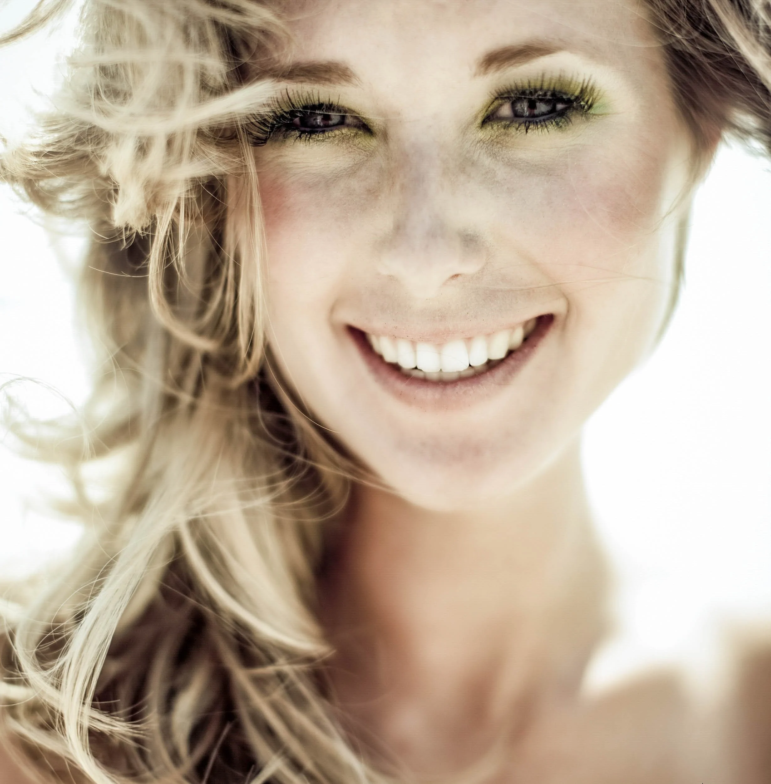 23-1884-2791-3604-BPL-85-180129-Doug Coulter-2-2.jpg