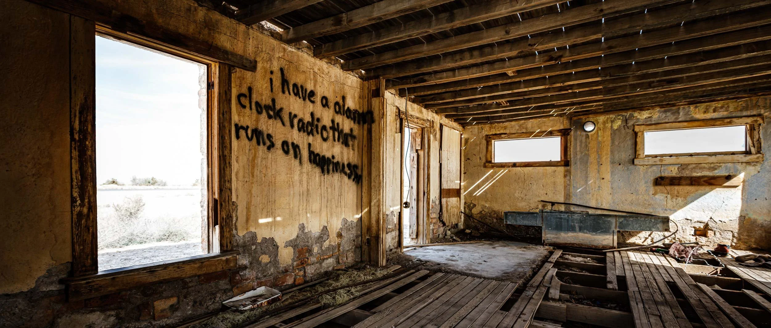 4598-0046-_4DK0085-071105-Doug Coulter-2-2.jpg