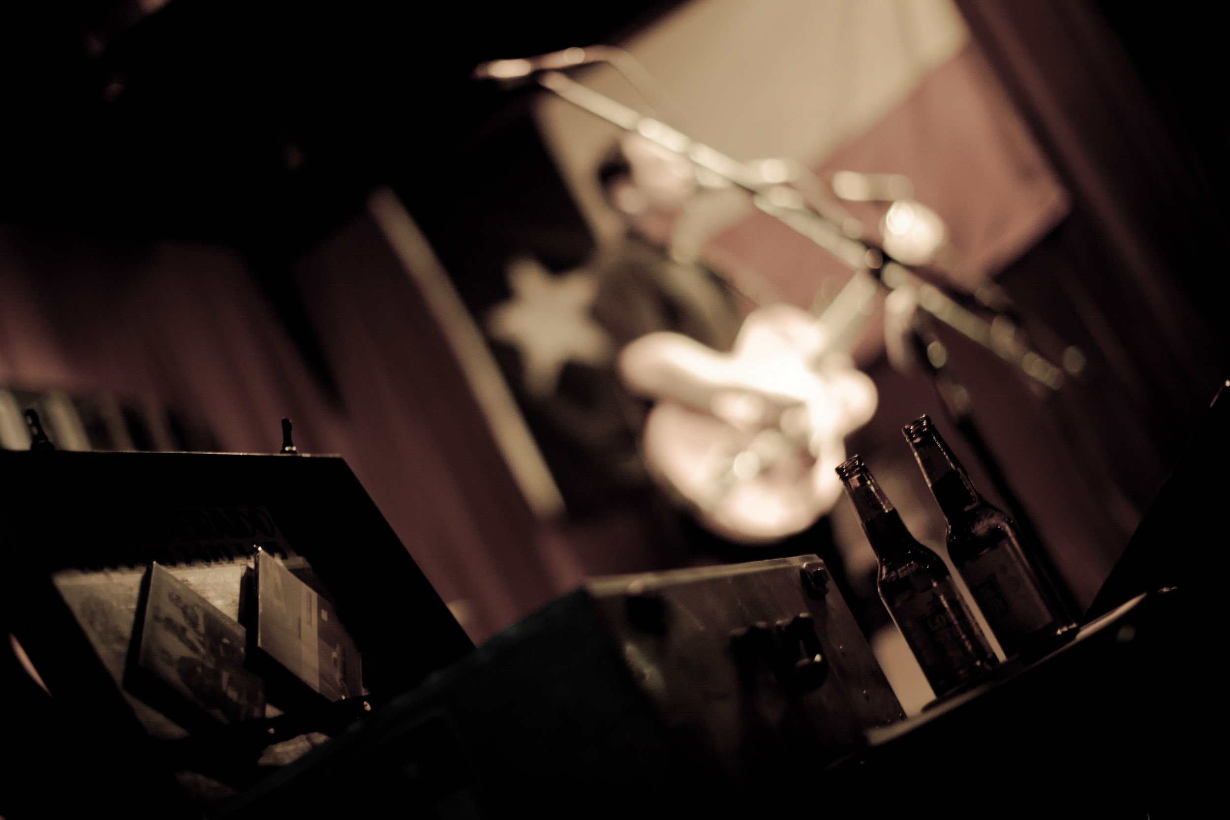 51-1482-2813-442-RDLCThunder #12-180129-Doug Coulter.jpg