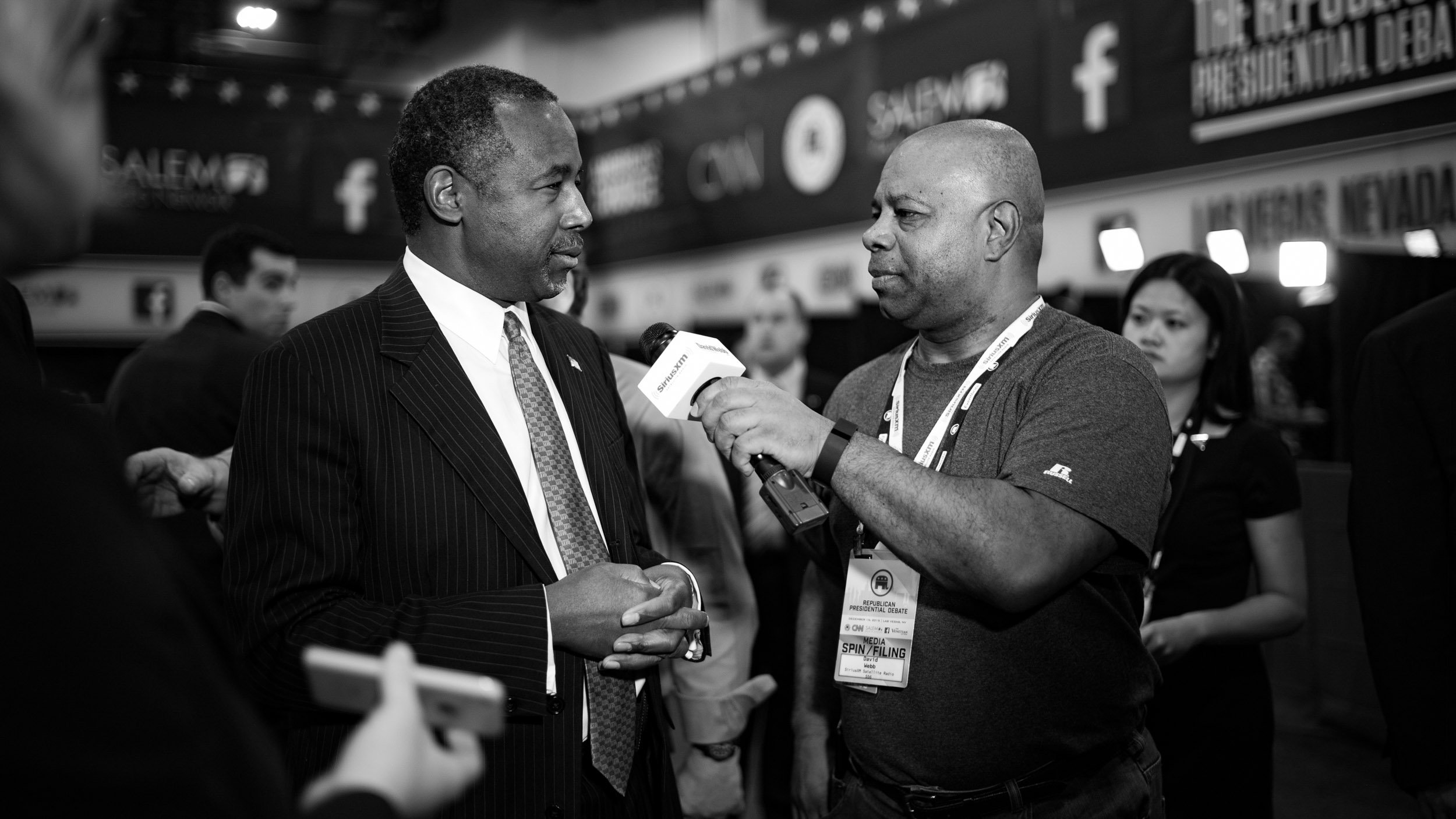 179-5571-1742-2455-151215-DouglasCoulter-151215-Doug Coulter.jpg