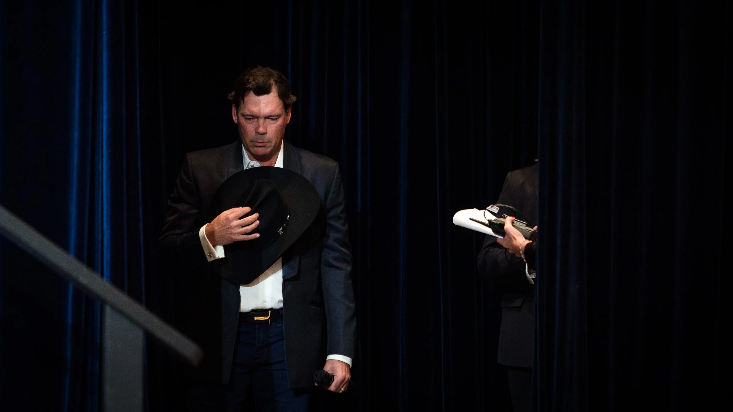 556-5139-3557-243-180927-Doug Coulter-180927-Doug Coulter.jpg