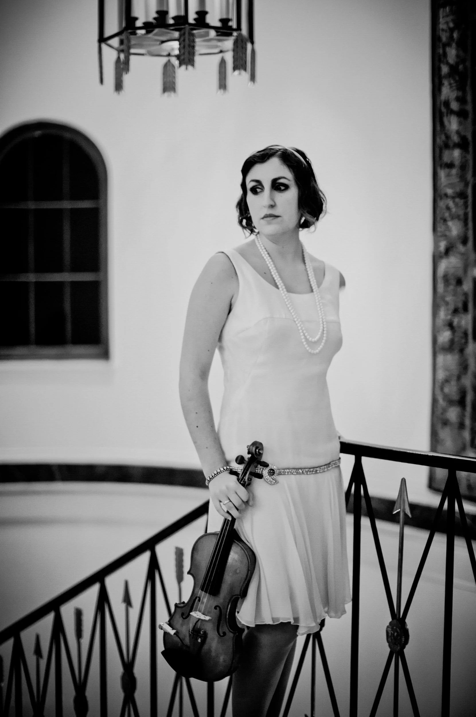 202-2554-2664-4129-кусочек жизни-365-180129-Doug Coulter-2-2.jpg