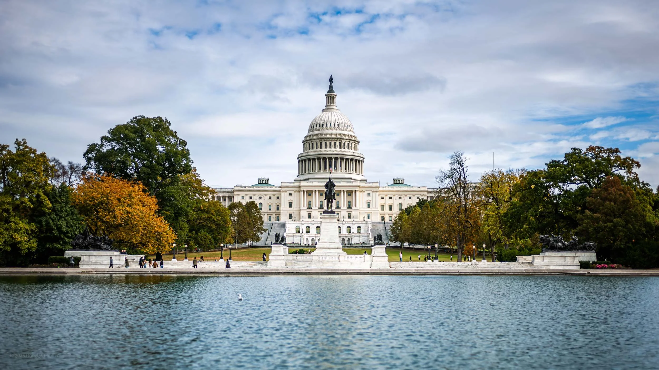 5554-7065-S3110760-251029-Doug Coulter-2.jpg