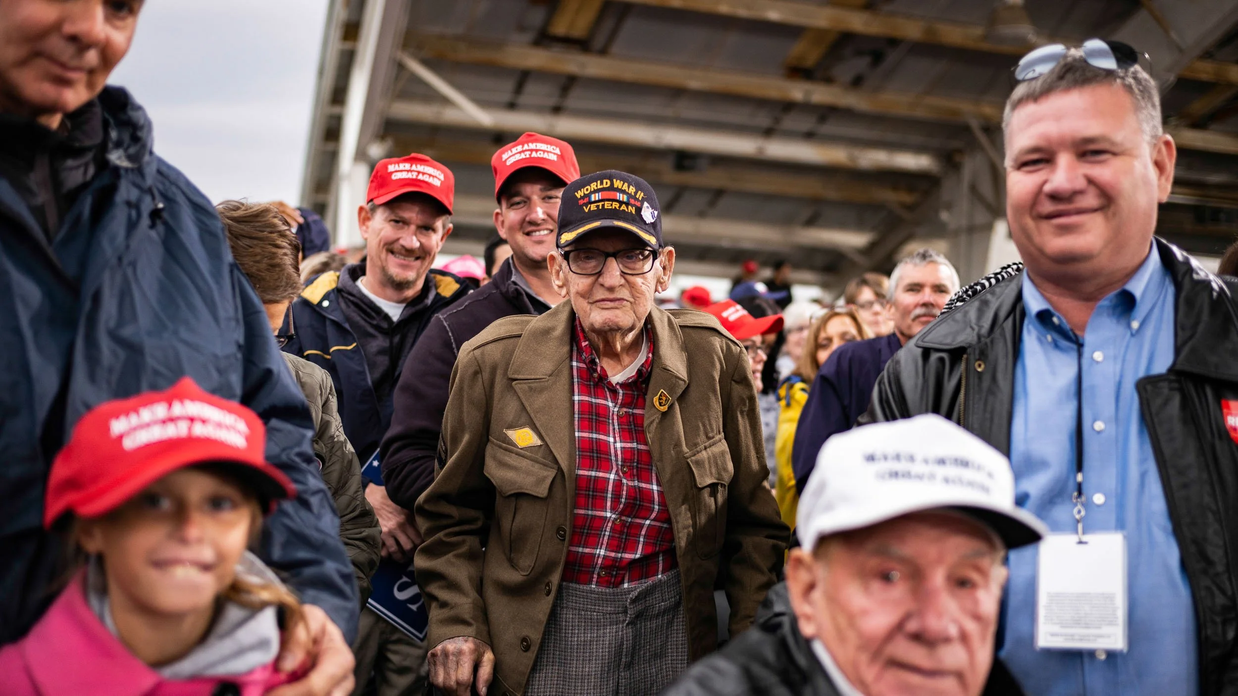 508-4880-3576-544-181012-DouglasCoulter-181012-Doug Coulter.jpg