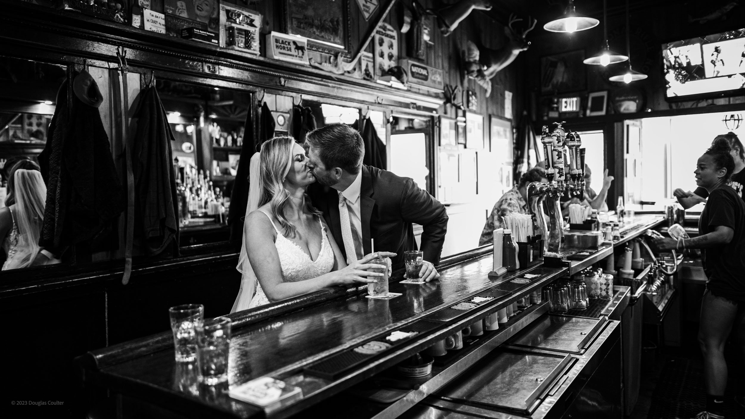 164-298-173-496-M10M7628-230617-Douglas Coulter.jpg