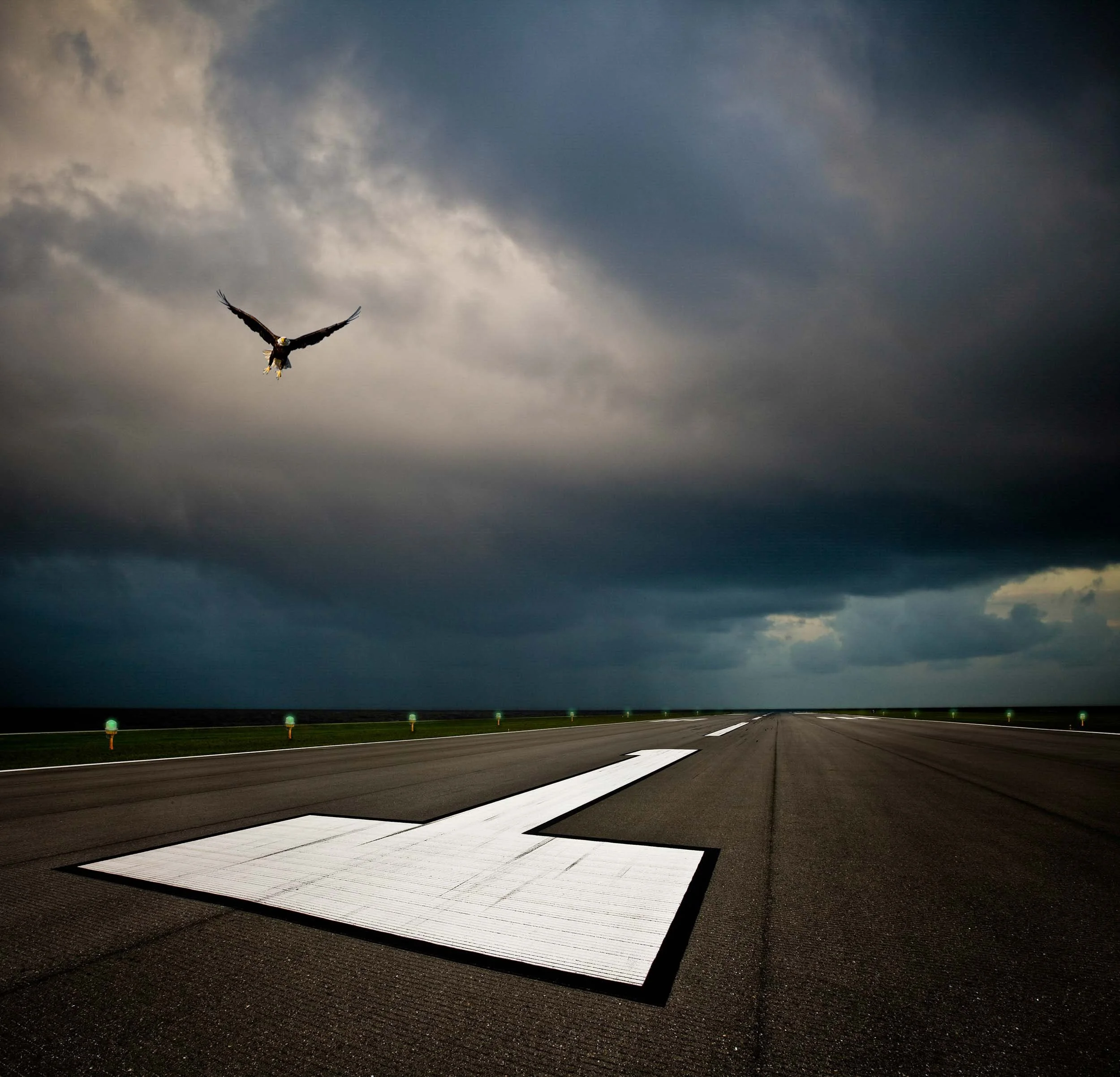 150-046-348-4276-3101-3876-180129-DouglasCoulter-180129-Doug Coulter-2-2.jpg