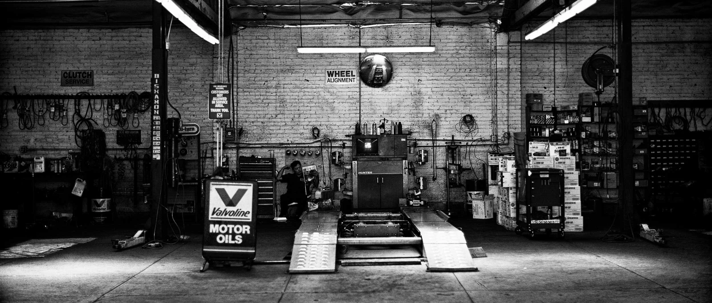 038-3524-2643-3710-180129-DouglasCoulter-180129-Doug Coulter-2.jpg