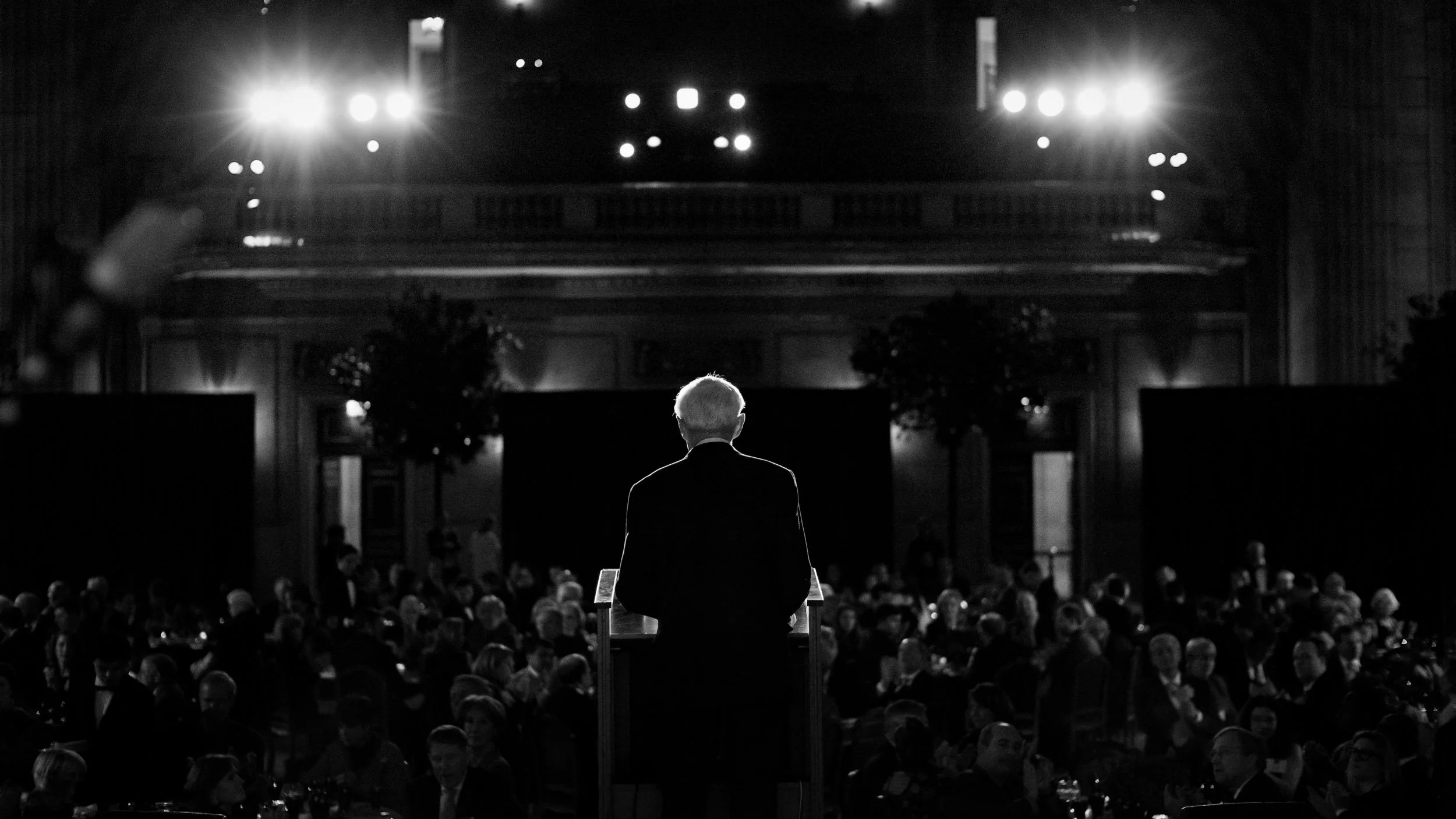 515-6954-1368-2040-L1022734-150220-Doug Coulter-2.jpg