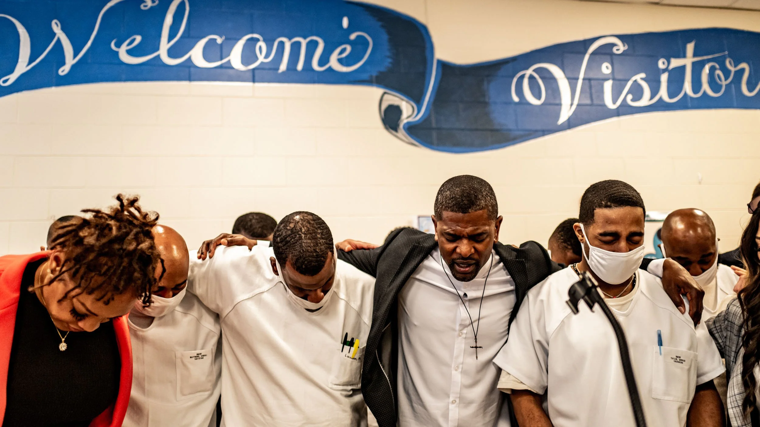 1106-1179-5010-S1280139-220303-Doug Coulter.jpg