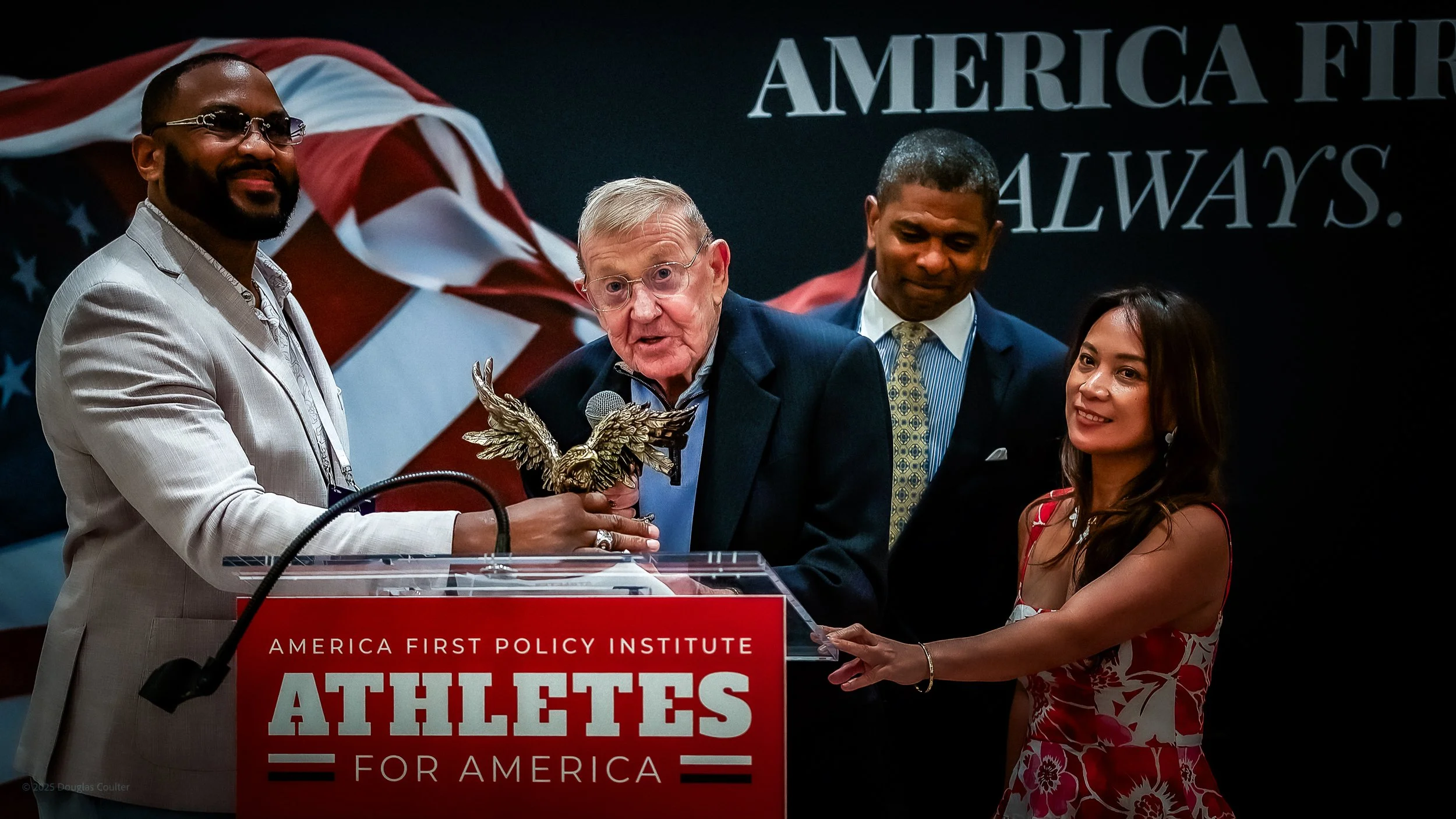 0313-_07I4457-250521- ©2025 Doug Coulter.jpg