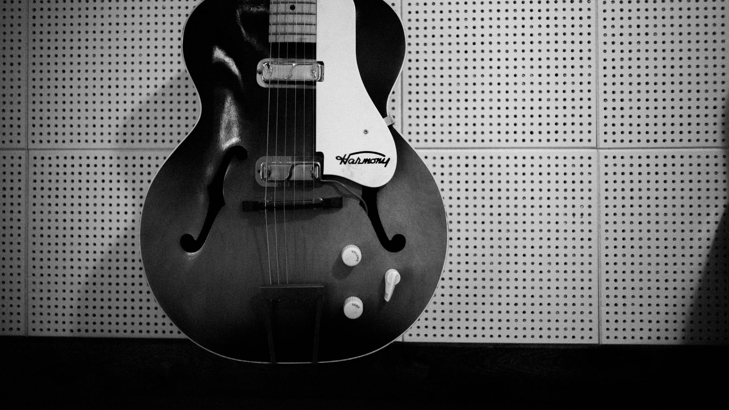 189-0430-3235-3221-1014280-180412-DouglasCoulter-180412-Doug Coulter.jpg