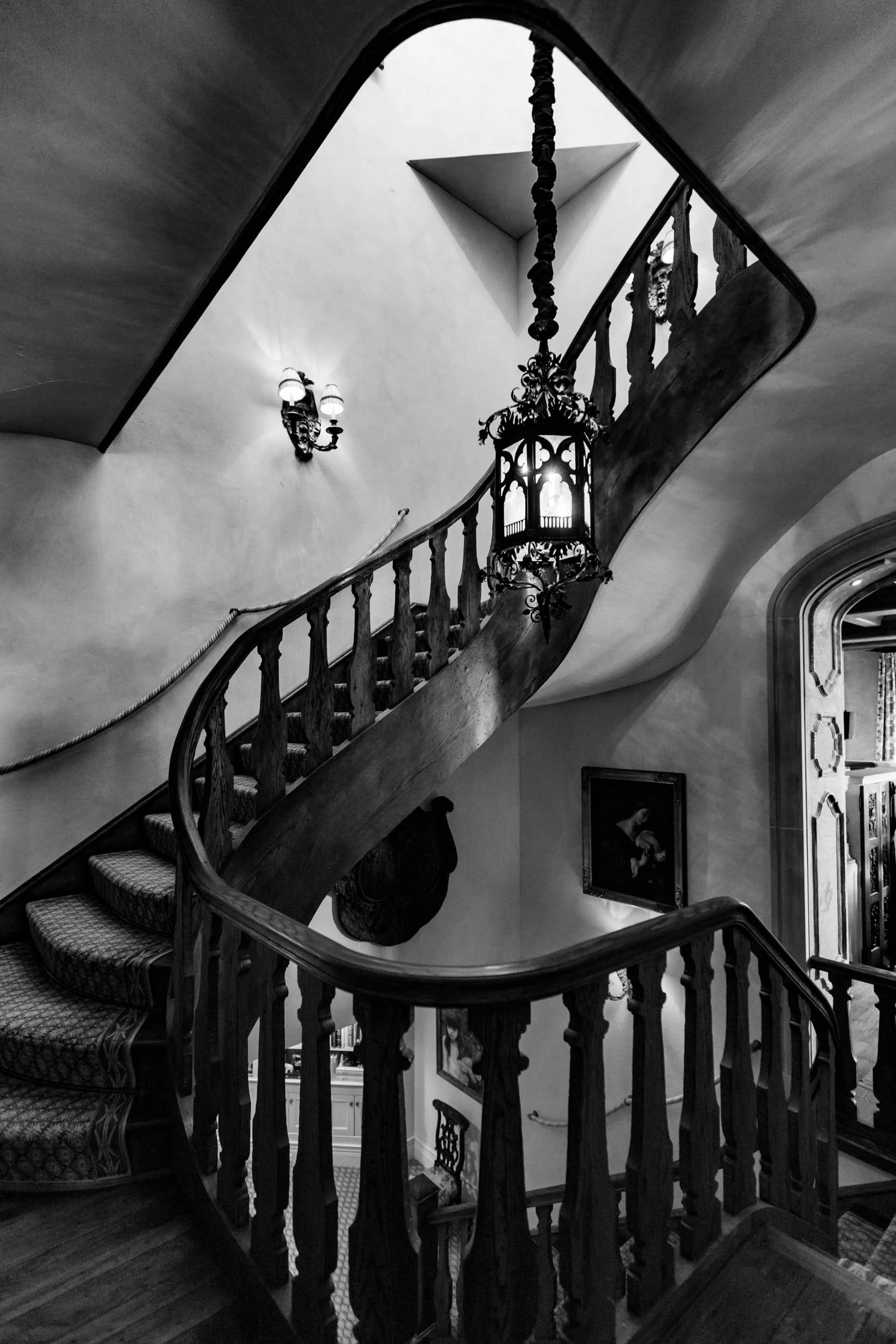 133-563-223-2558-0406-611-110226-DouglasCoulter-110226-Doug Coulter-2-2.jpg