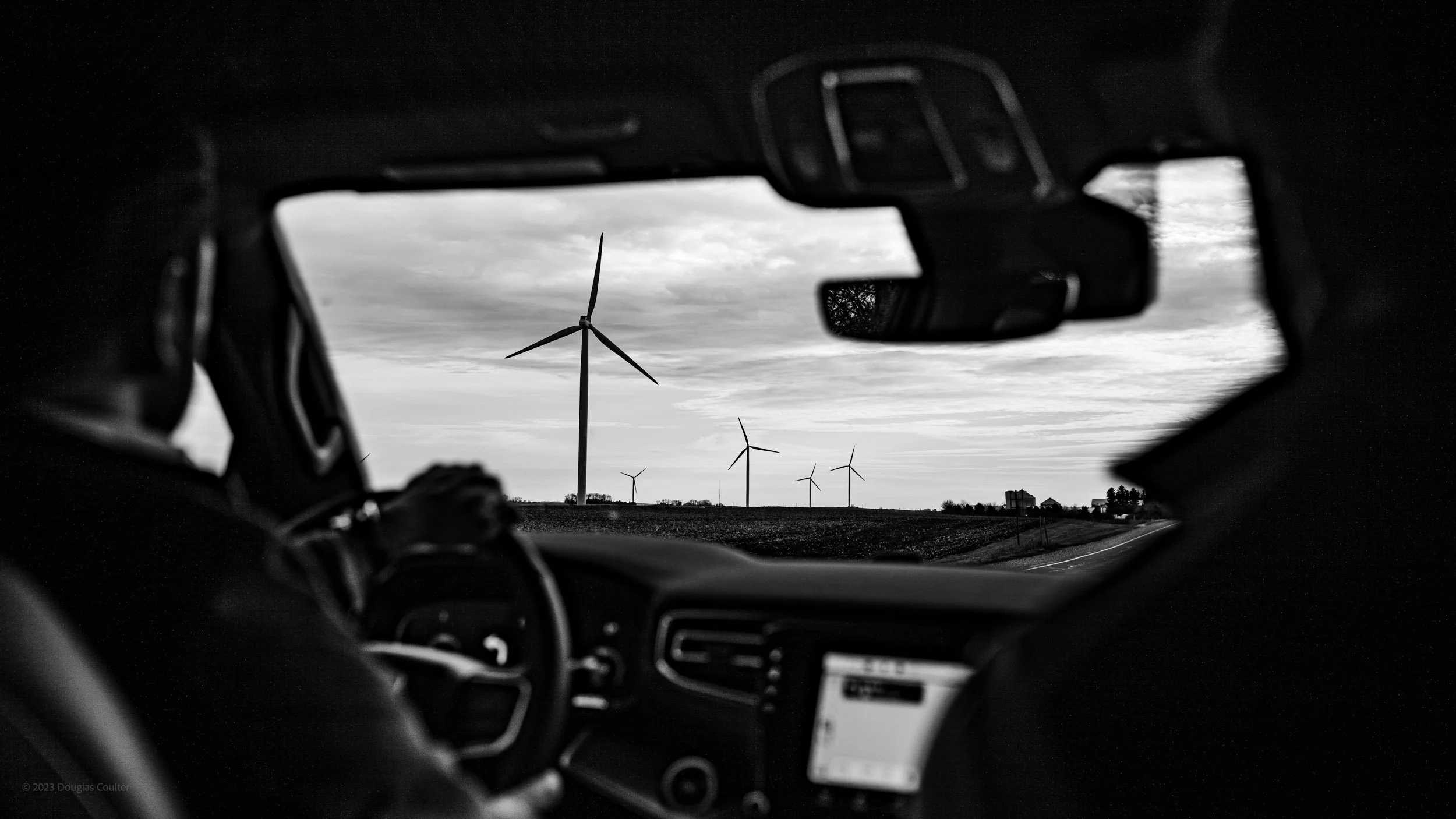 064-1260-6151-M10M9361-231219-Doug Coulter.jpg