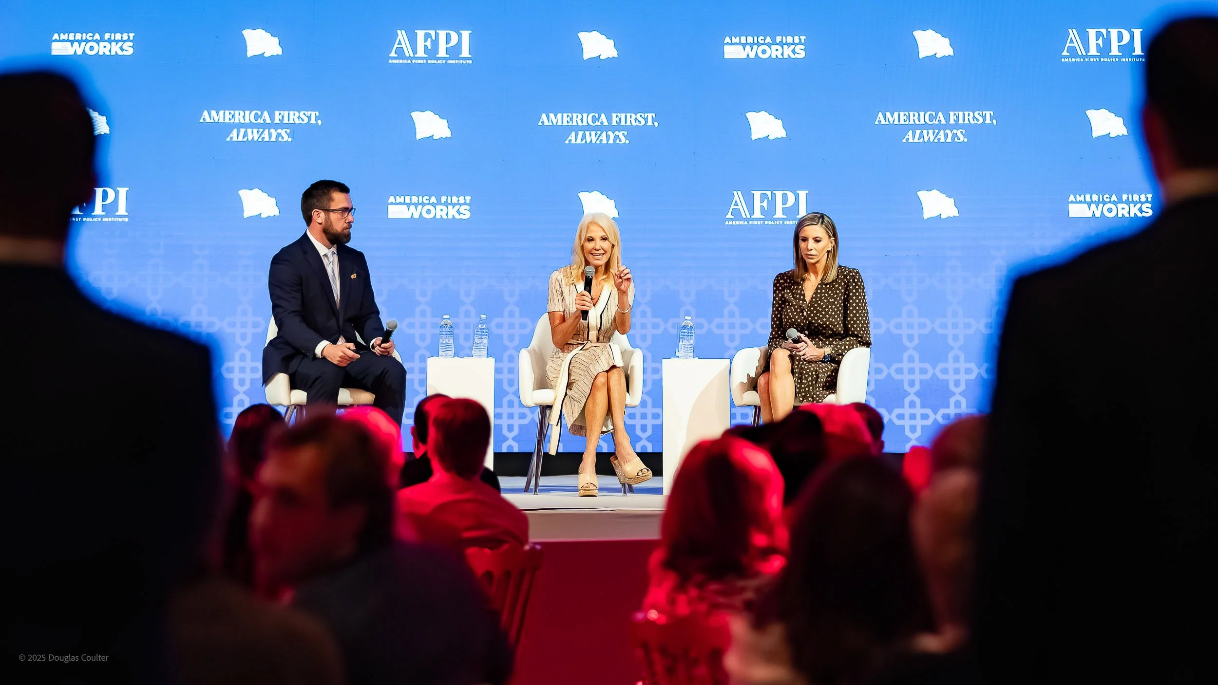 0120-_07I4465-251120- ©2025 Doug Coulter.jpg