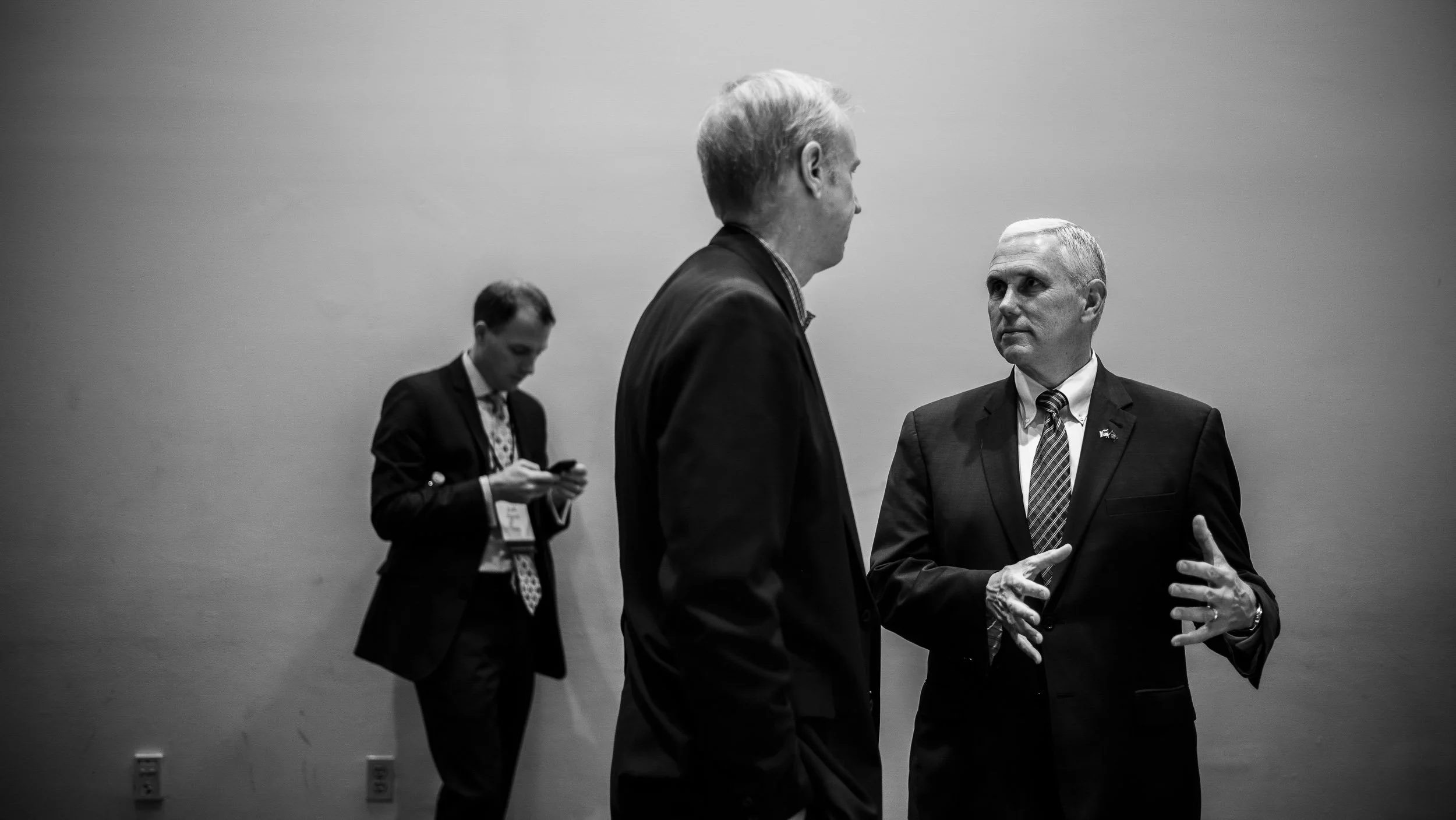 167-2702-1270-1903-L1018410-141119-Doug Coulter-2-2-2.jpg