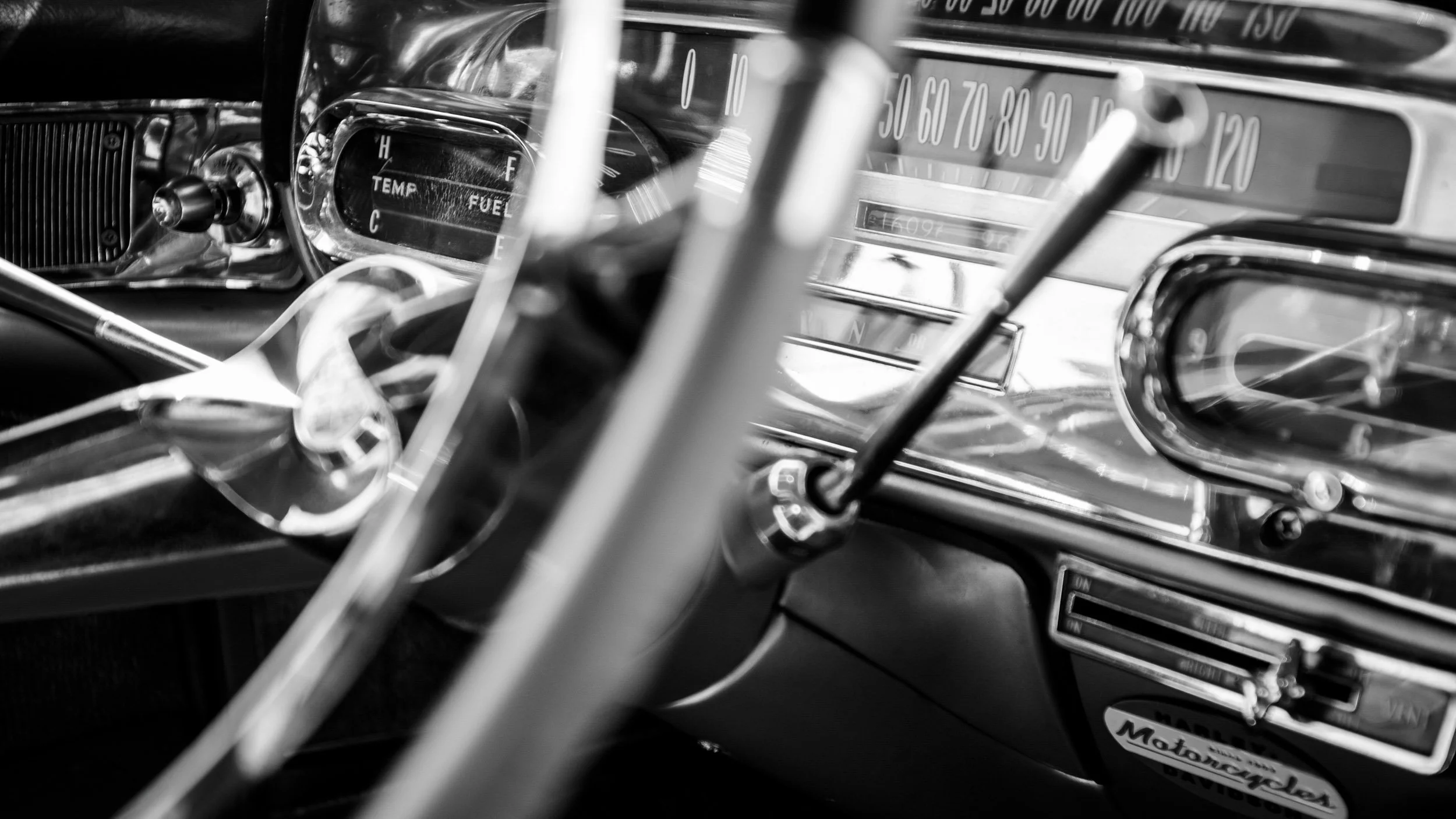 115-344-357-6707-0760-1206-_DCP8383-120625-Doug Coulter.jpg