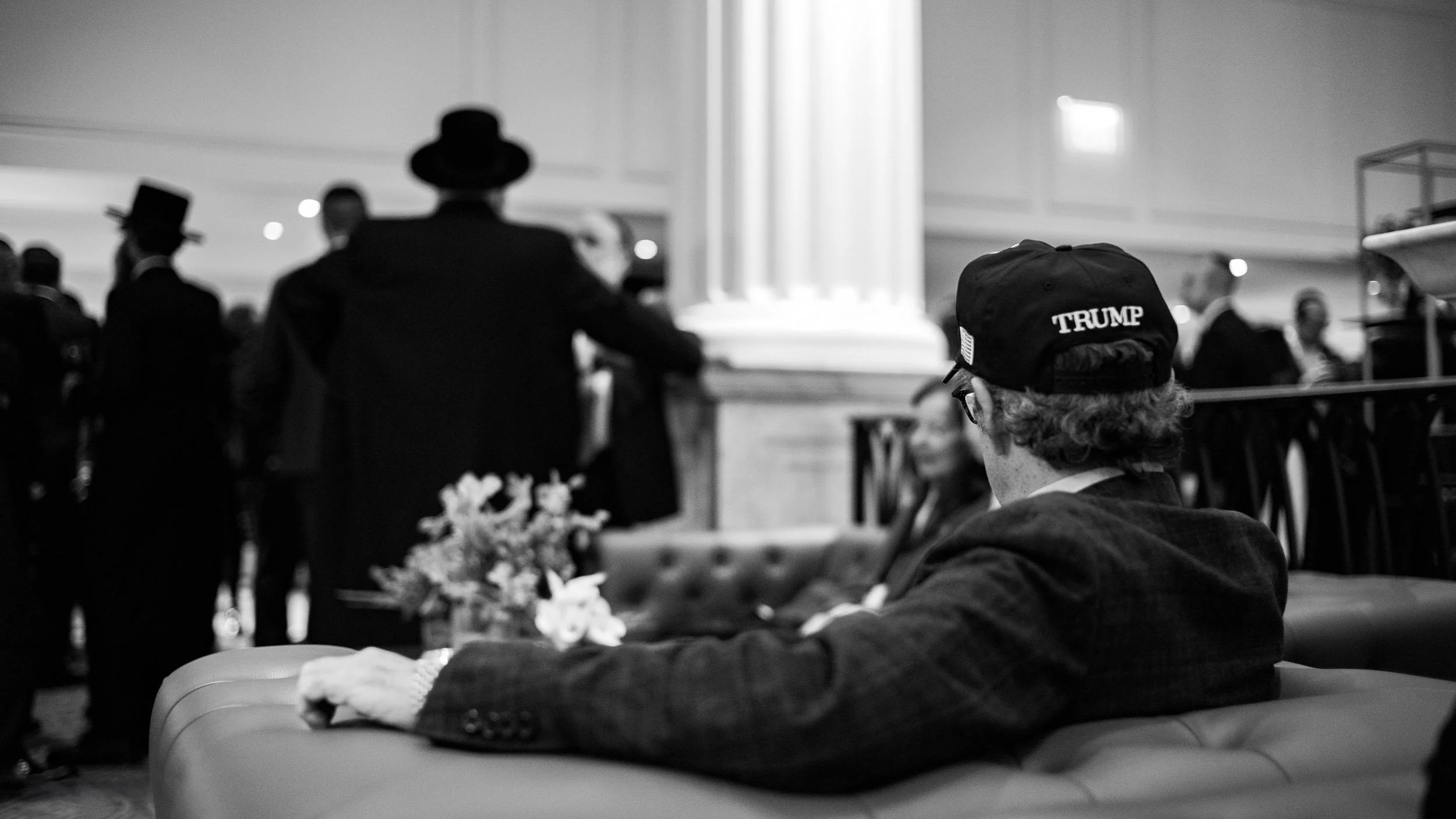 01-3128-3949-L1018817-191112-Doug Coulter.jpg