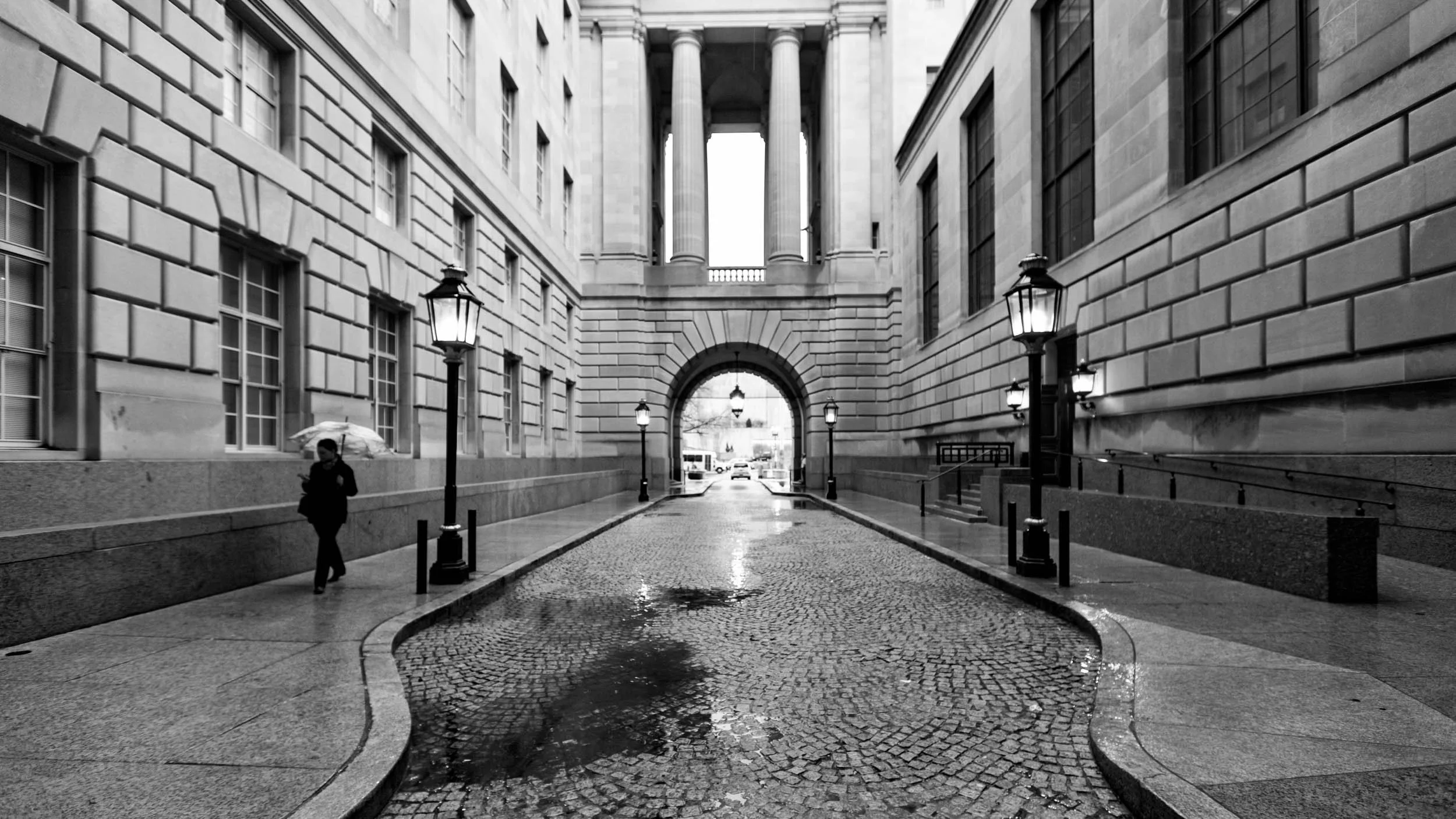 5504-0421-836-_DCP7764-110228-Doug Coulter-2.jpg