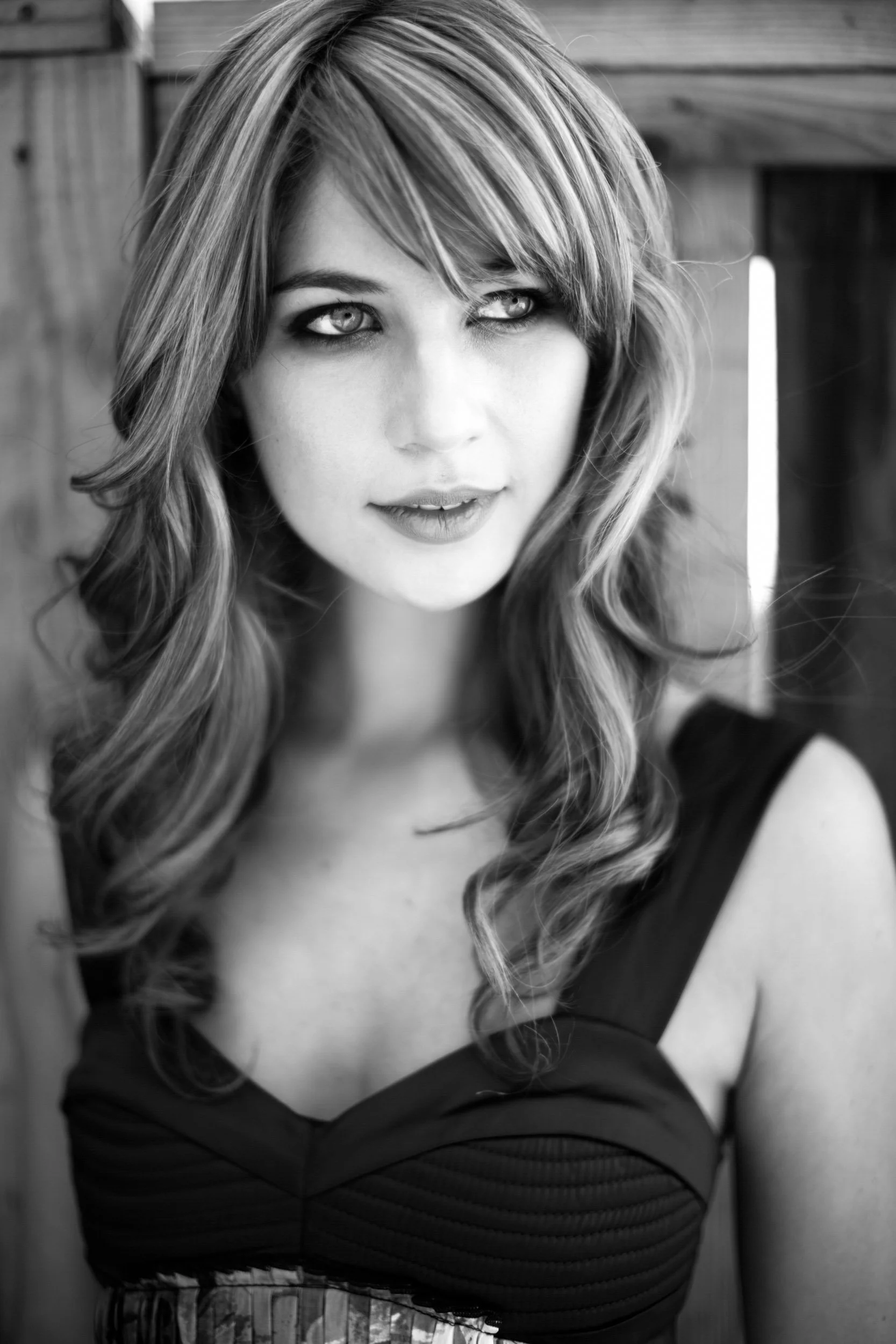 57-6212-2752-3565-BPL # 10 2-180129-Doug Coulter-2.jpg