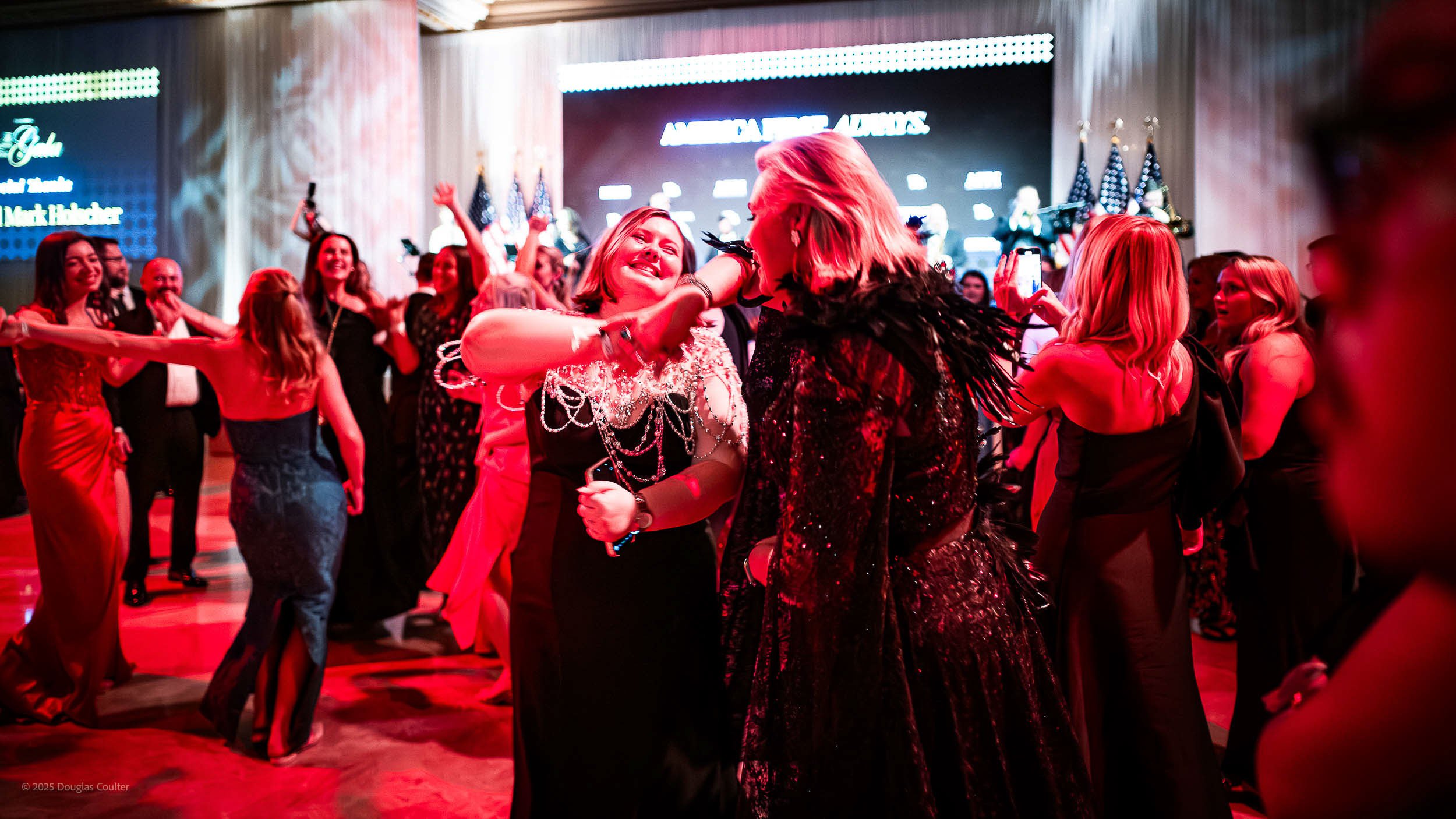 0279-S3220154-251121- ©2025 Doug Coulter.jpg