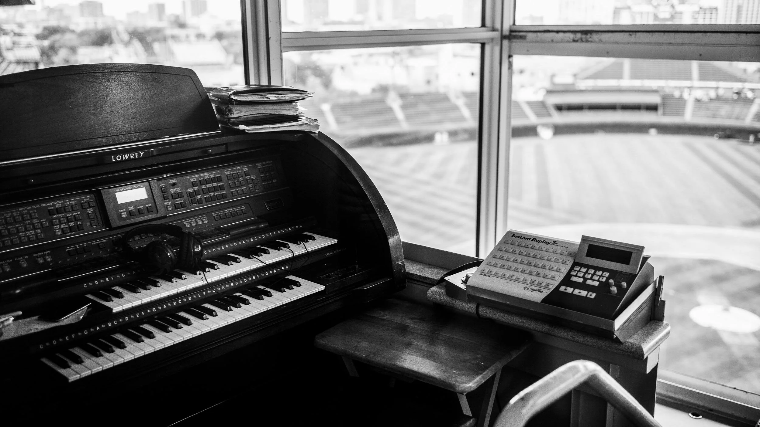 5825-1208-1671-M2406383-140806-Doug Coulter-2-2-2-2.jpg