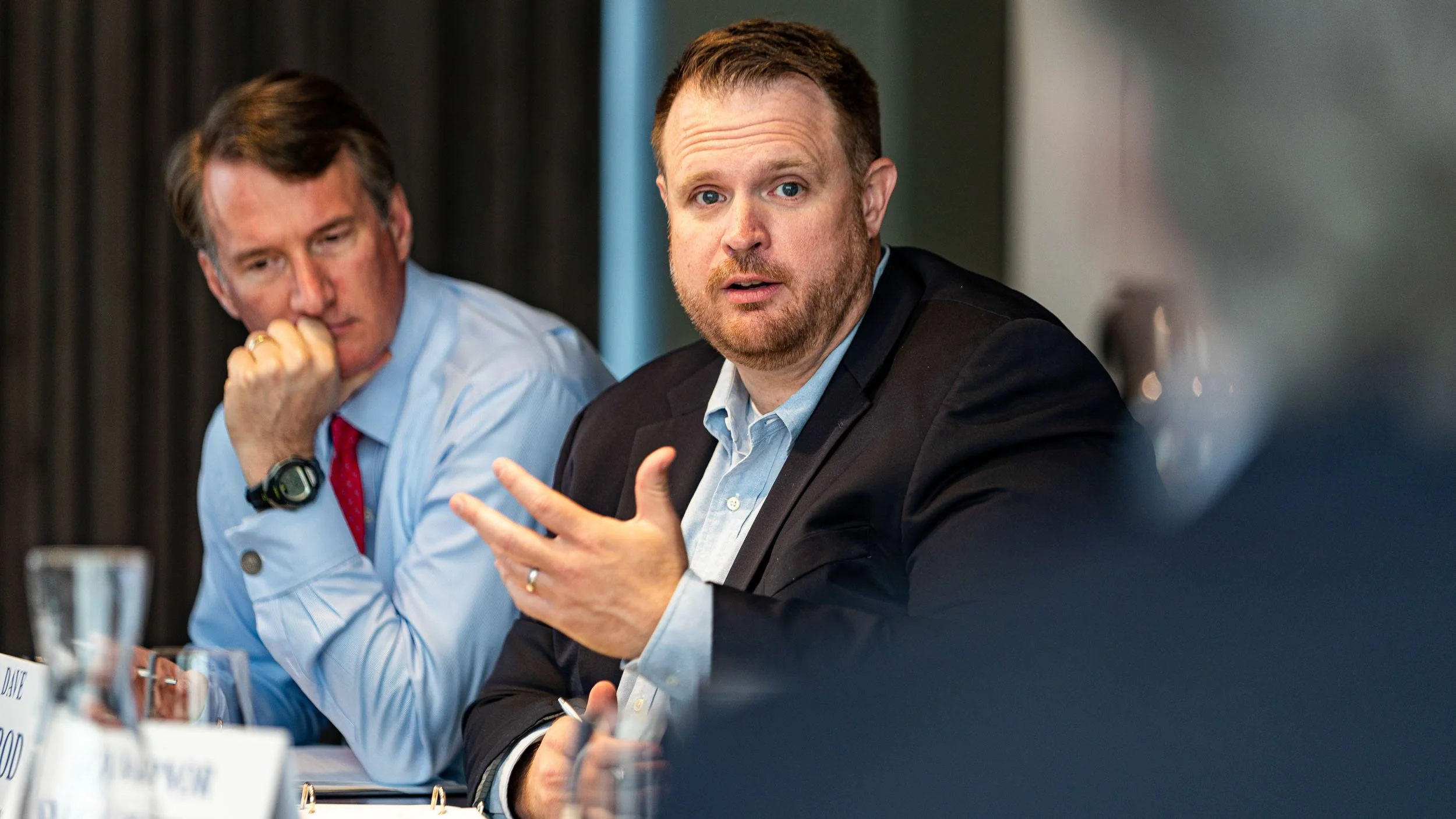 1224-4198-5230-_07I0072-220524-Doug Coulter.jpg