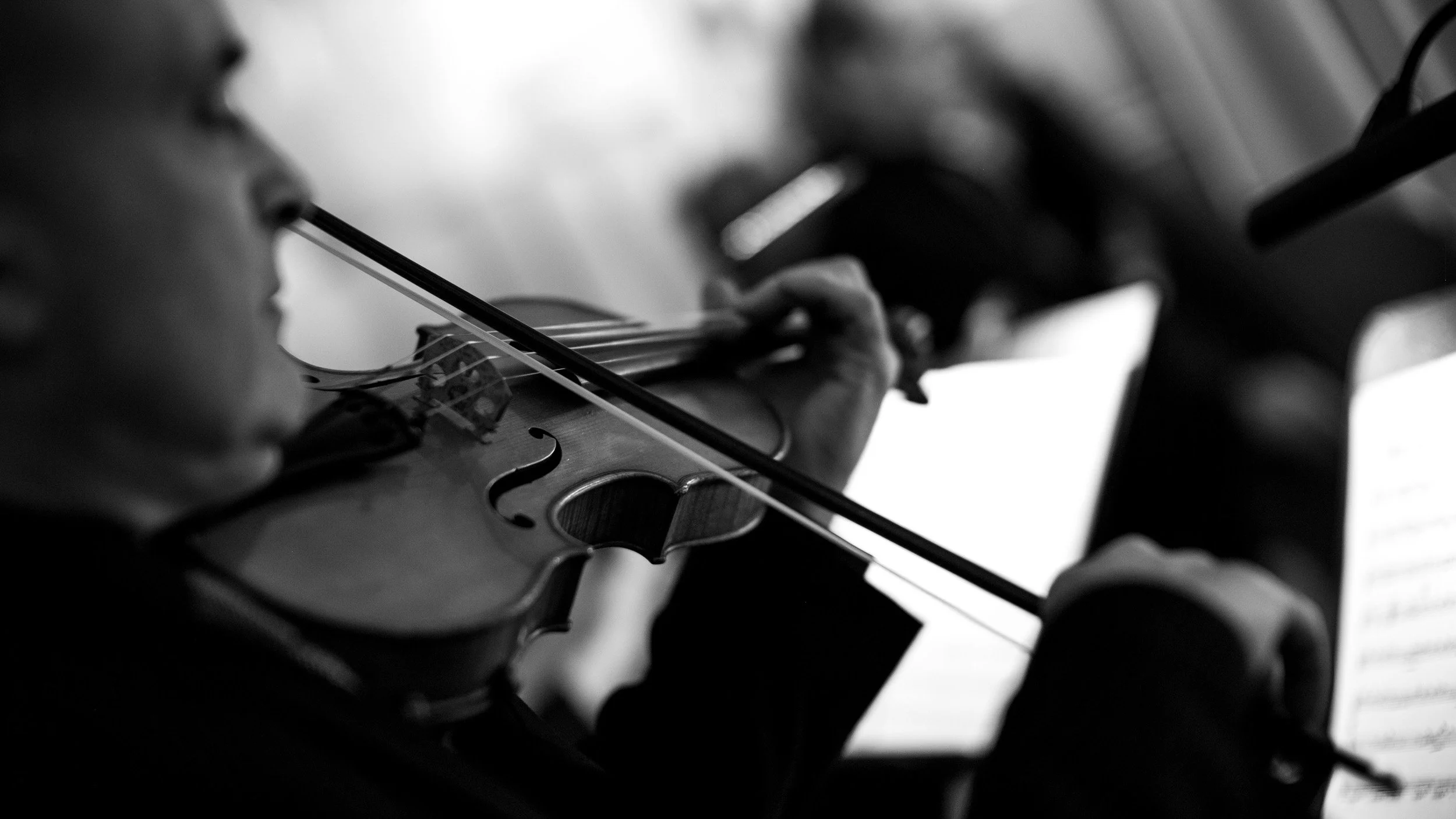 231-5191-3169-3182-L1063754-180129-Doug Coulter.jpg