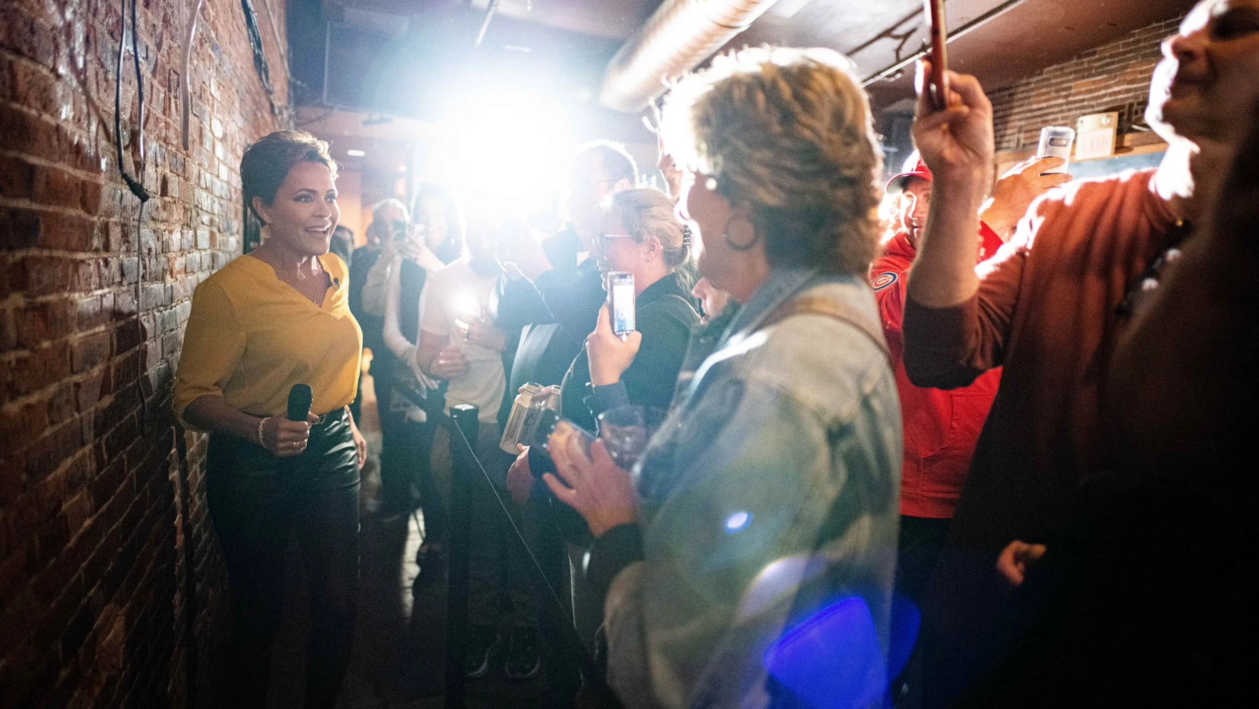 738-0743-5692-S1010450-230405-Doug Coulter.jpg