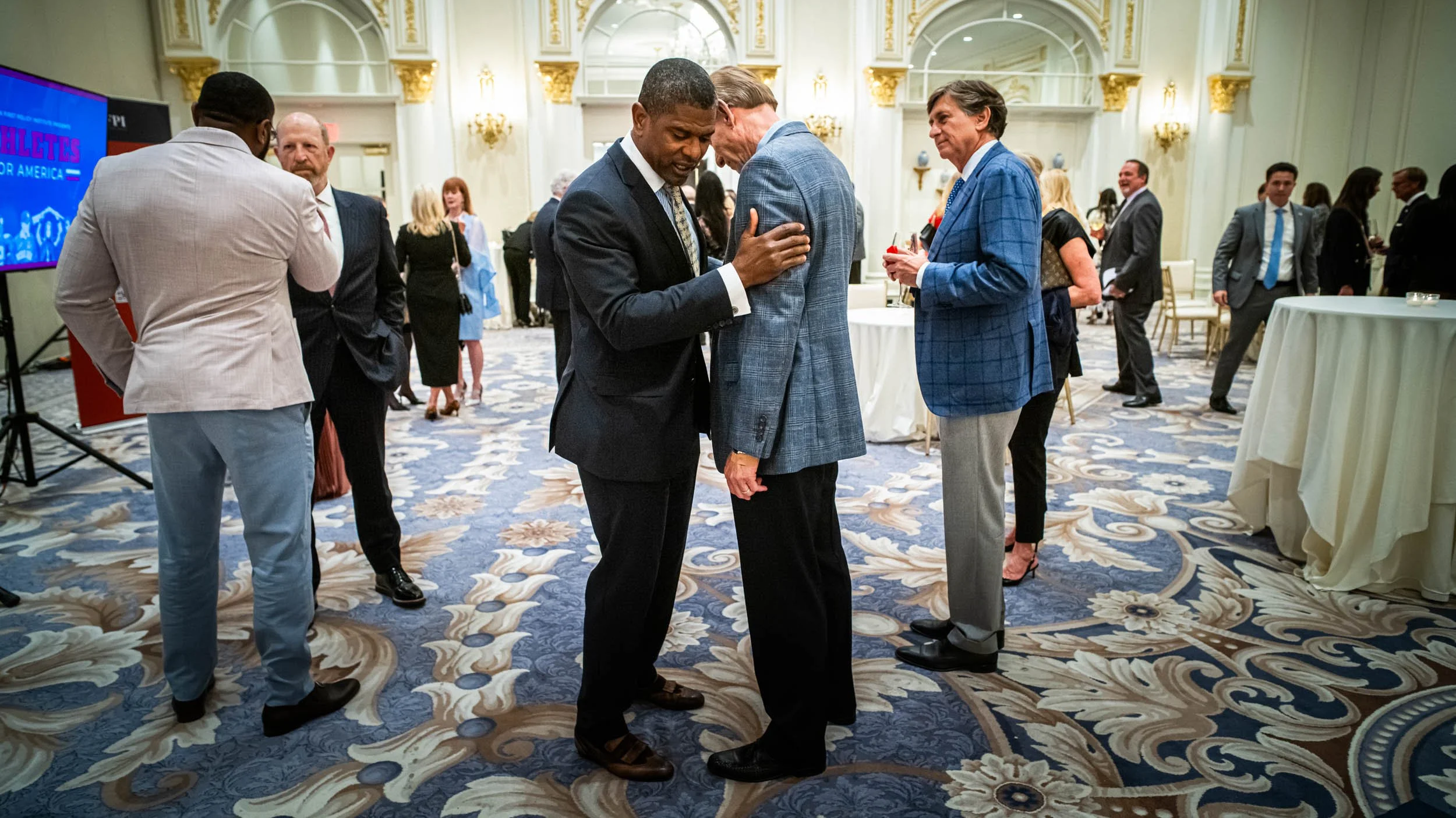 453-0201-6829-S2870013-250521-Doug Coulter.jpg