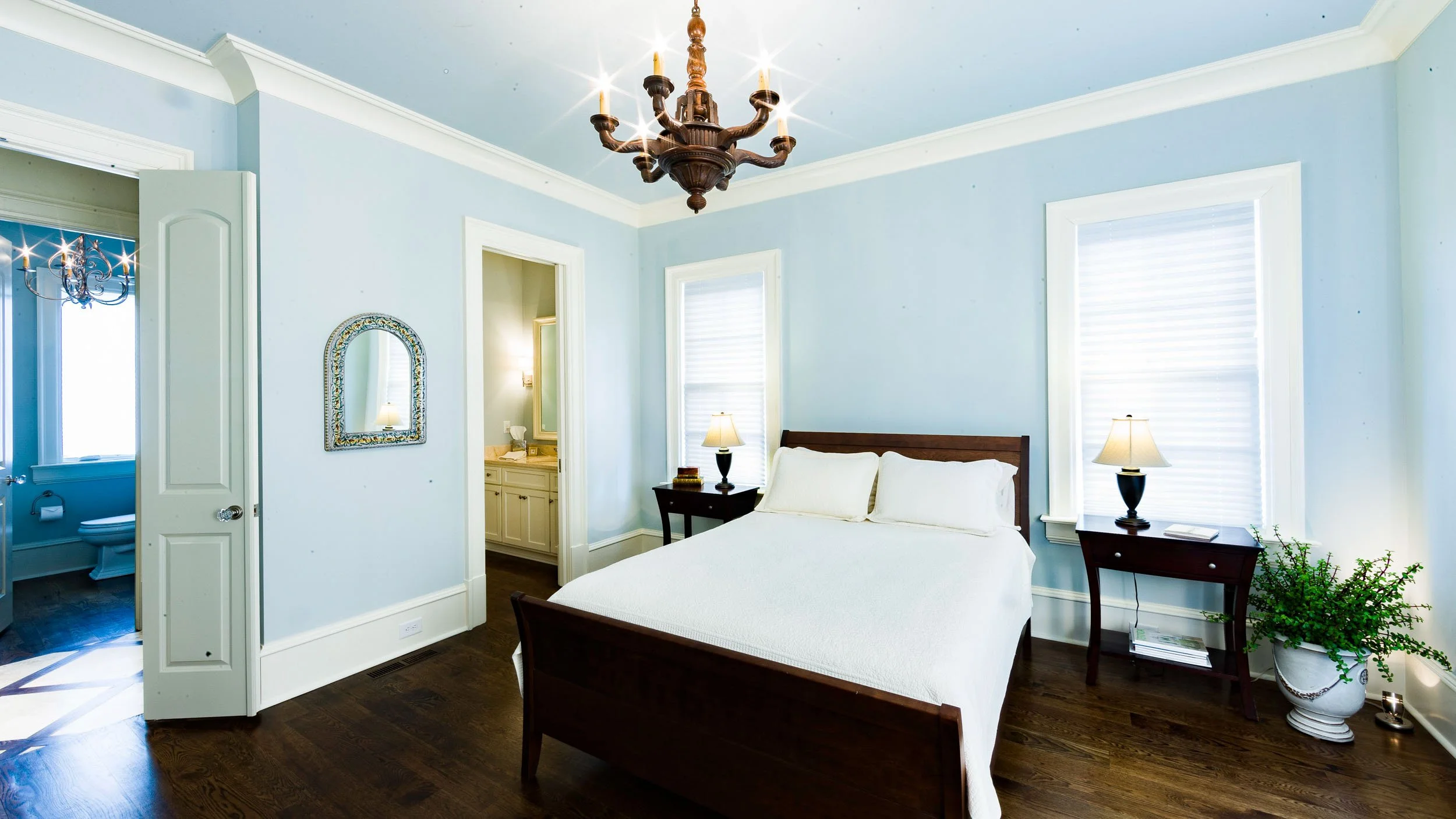 189-467-068-2224-0249-594-262-100326-Doug Coulter-2-2.jpg