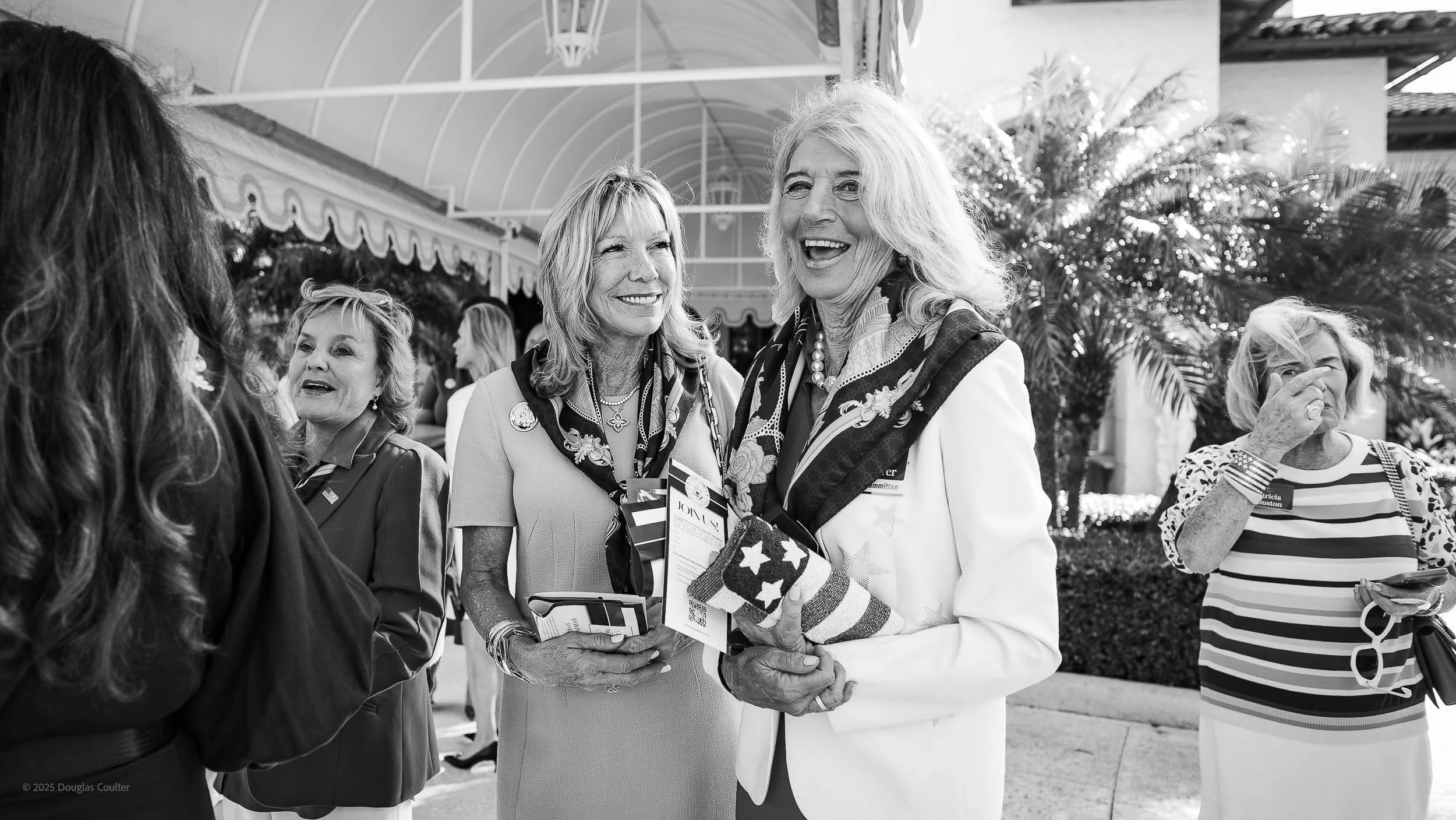 0094-M10M9550-251120- ©2025 Doug Coulter.jpg