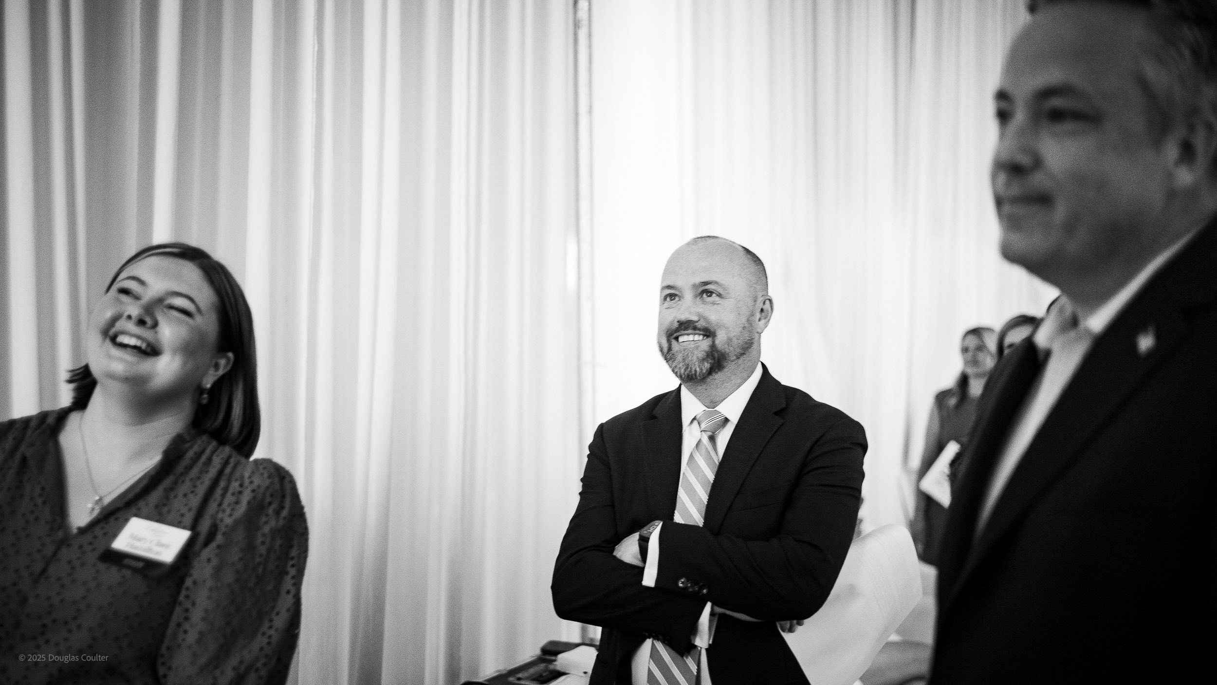 0101-M10M9631-251120- ©2025 Doug Coulter.jpg