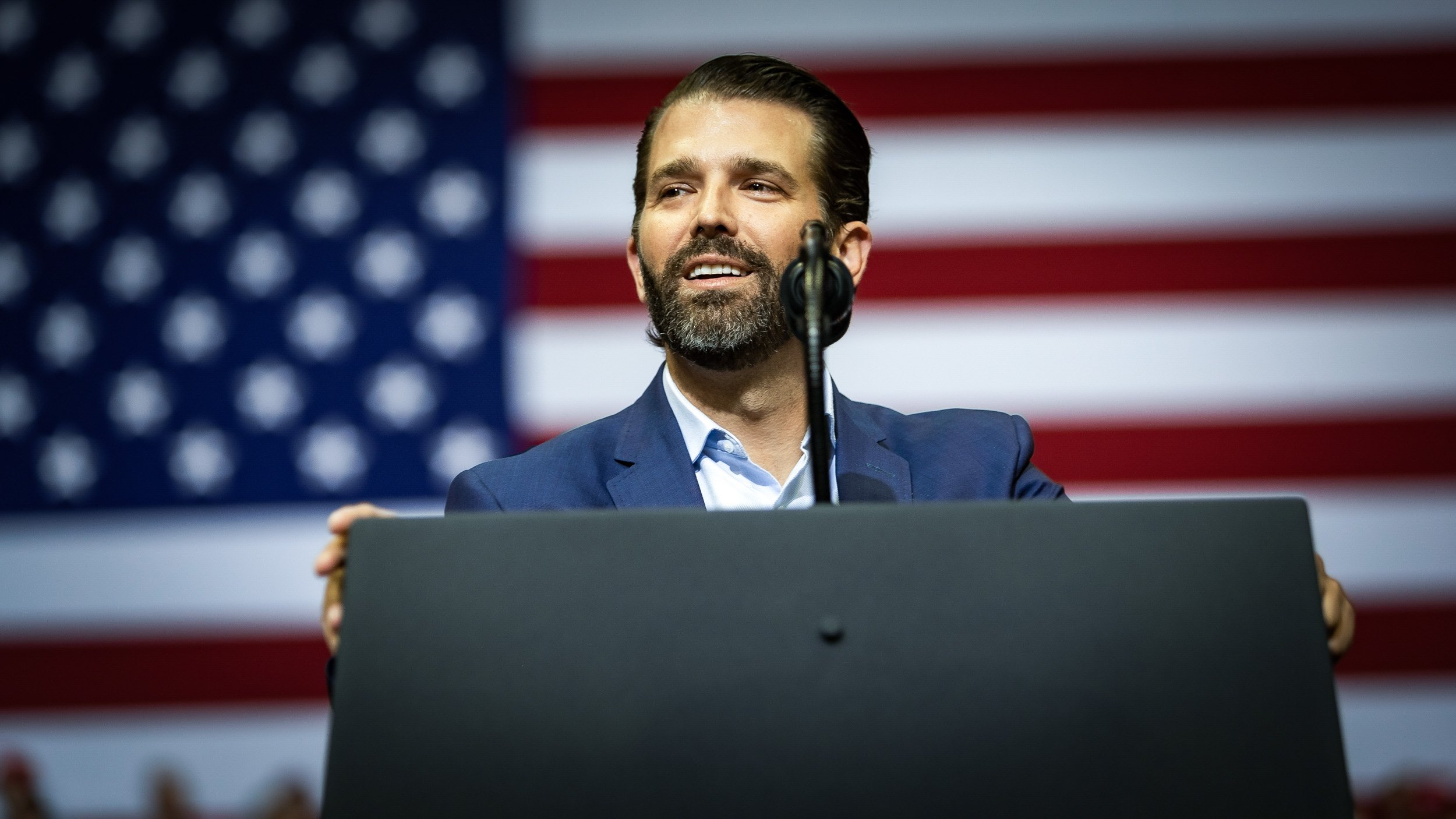 059-386-488-2766-3679-295-0105-190328-DouglasCoulter-190328-Doug Coulter-2.jpg