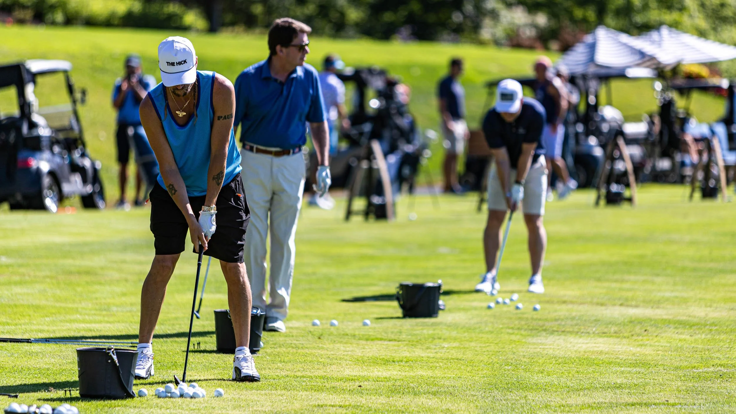 719-5061-5318-_07I7887-220618-Doug Coulter.jpg