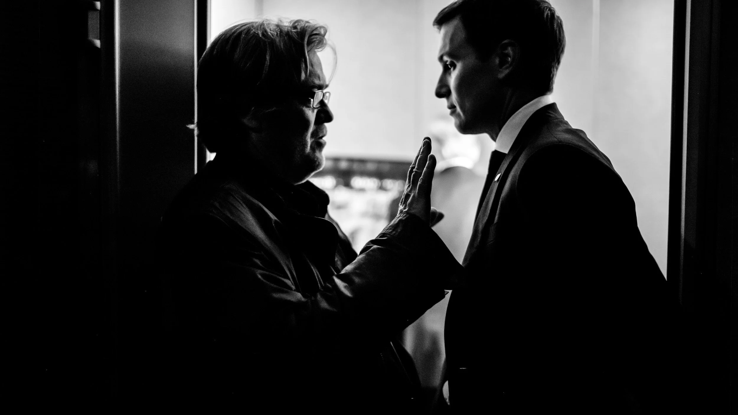 124-7197-2125-3093-214-161009-DouglasCoulter-161009-Doug Coulter-2.jpg