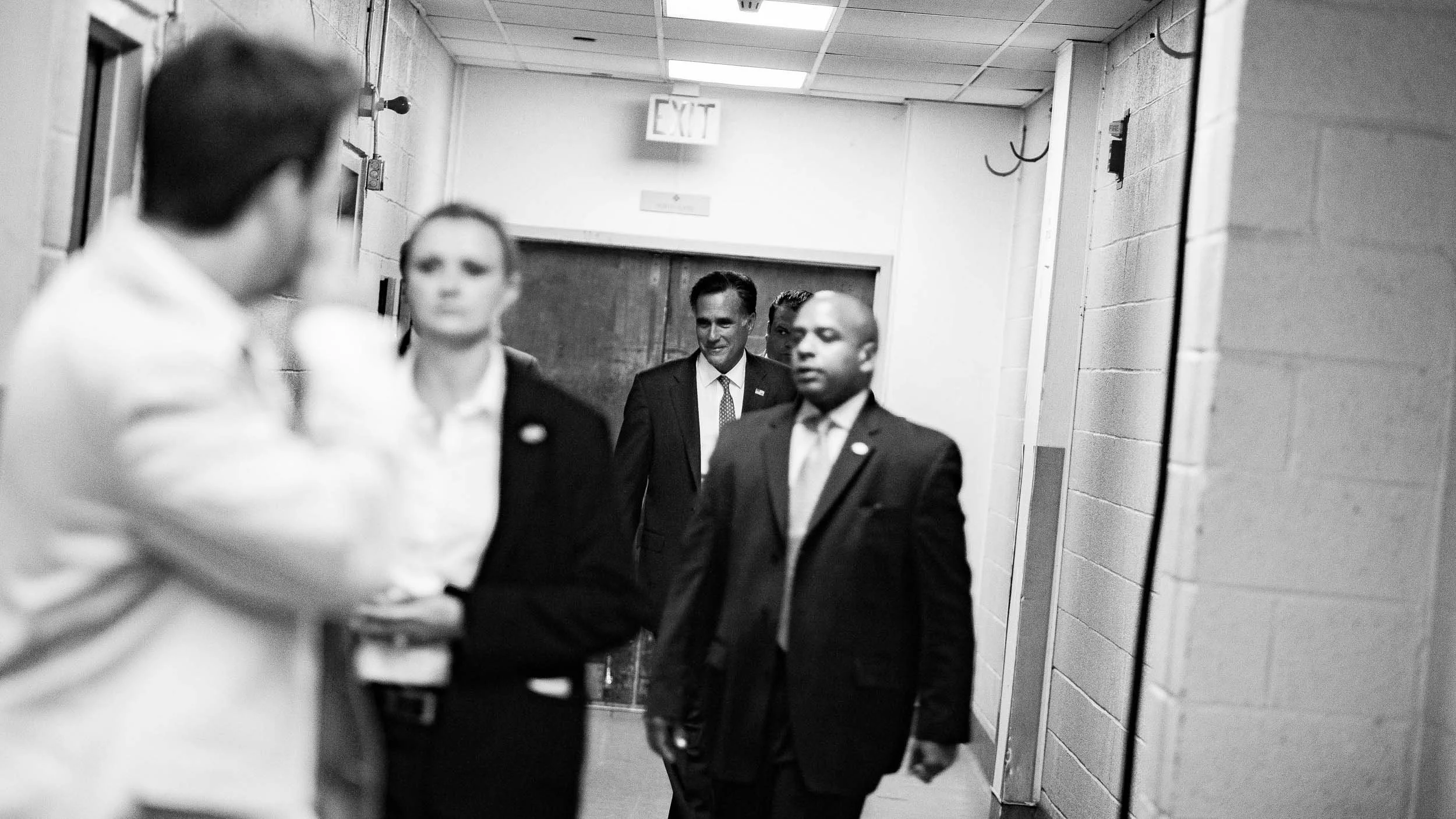 467-1280-0725-1150-_DCP5786-120420-Doug Coulter.jpg