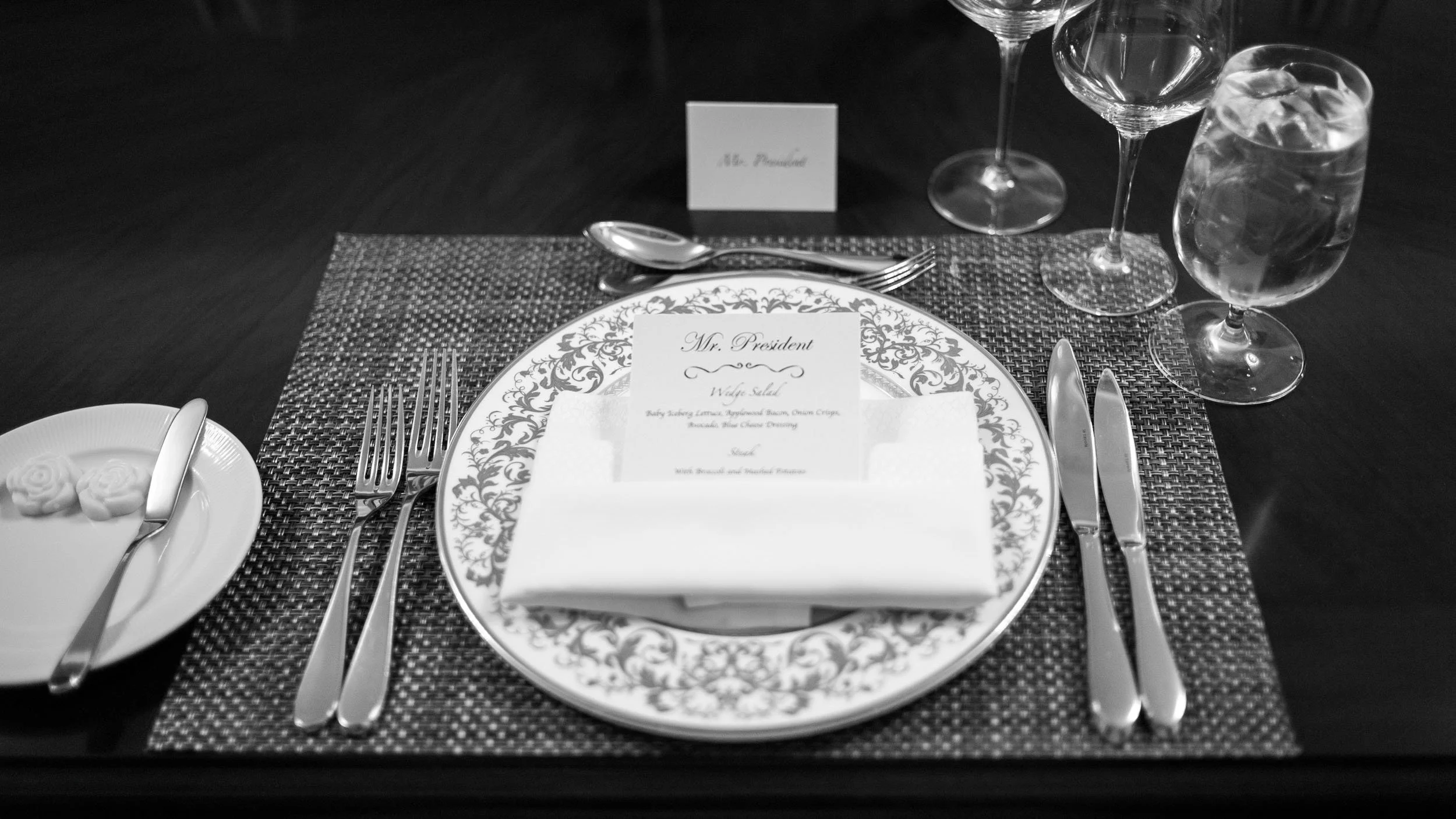 442-0618-3278-3248-011--180430-DouglasCoulter copy-180430-Doug Coulter.jpg