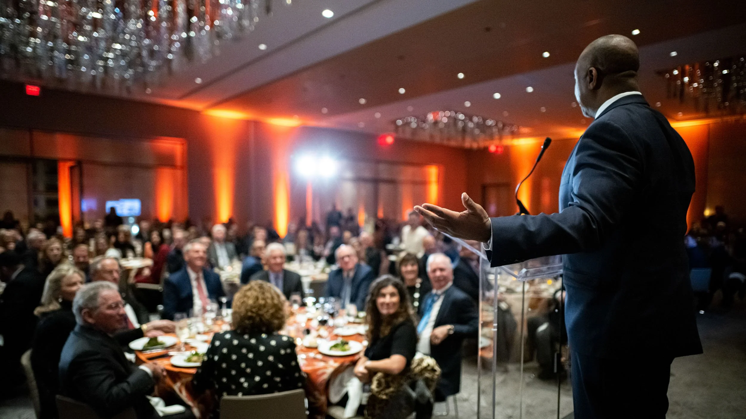 428-4381-5557-S1350481-230125-Doug Coulter.jpg