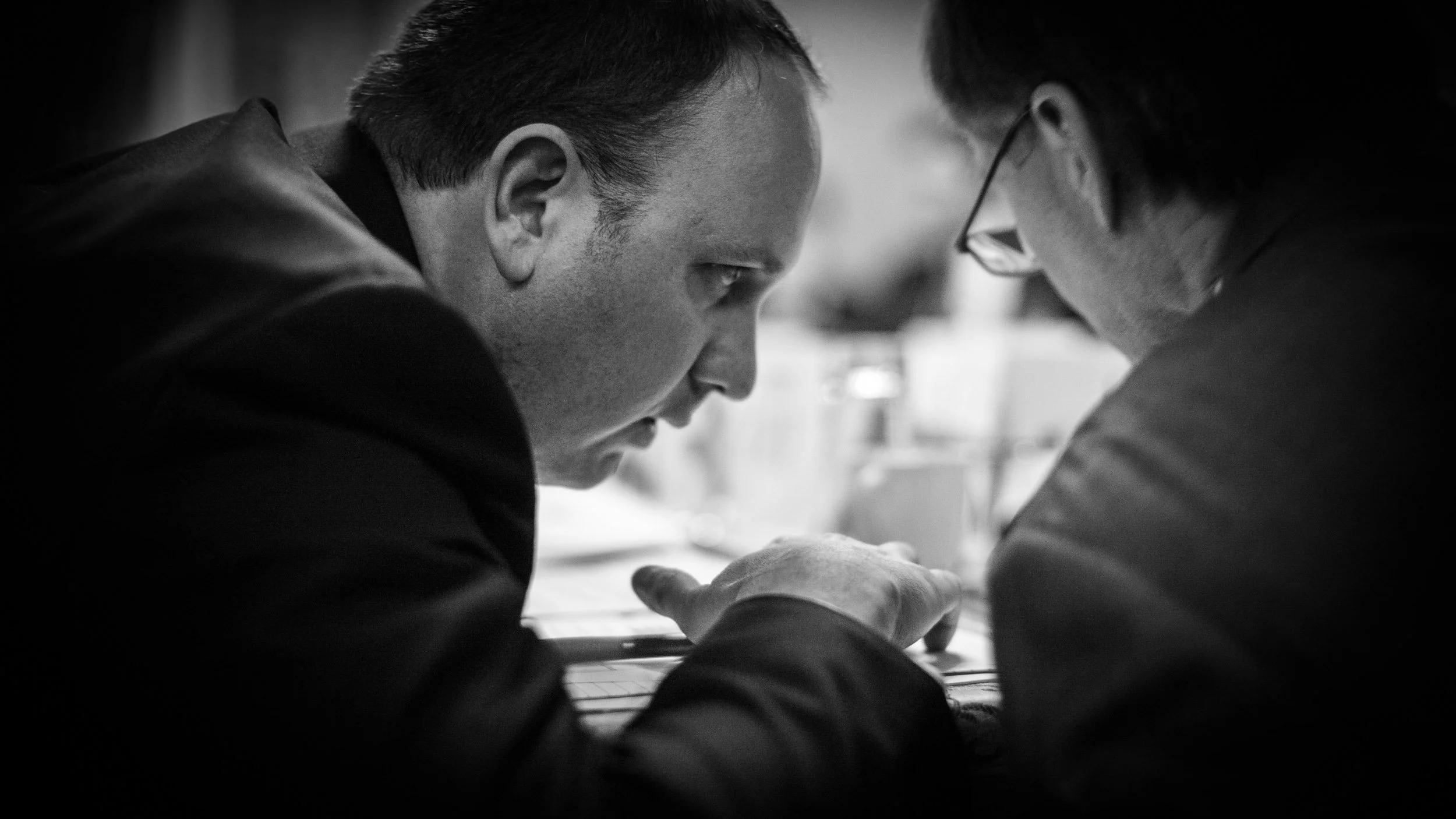 14-4384-0698-975-120224-DouglasCoulter-120224-Doug Coulter.jpg