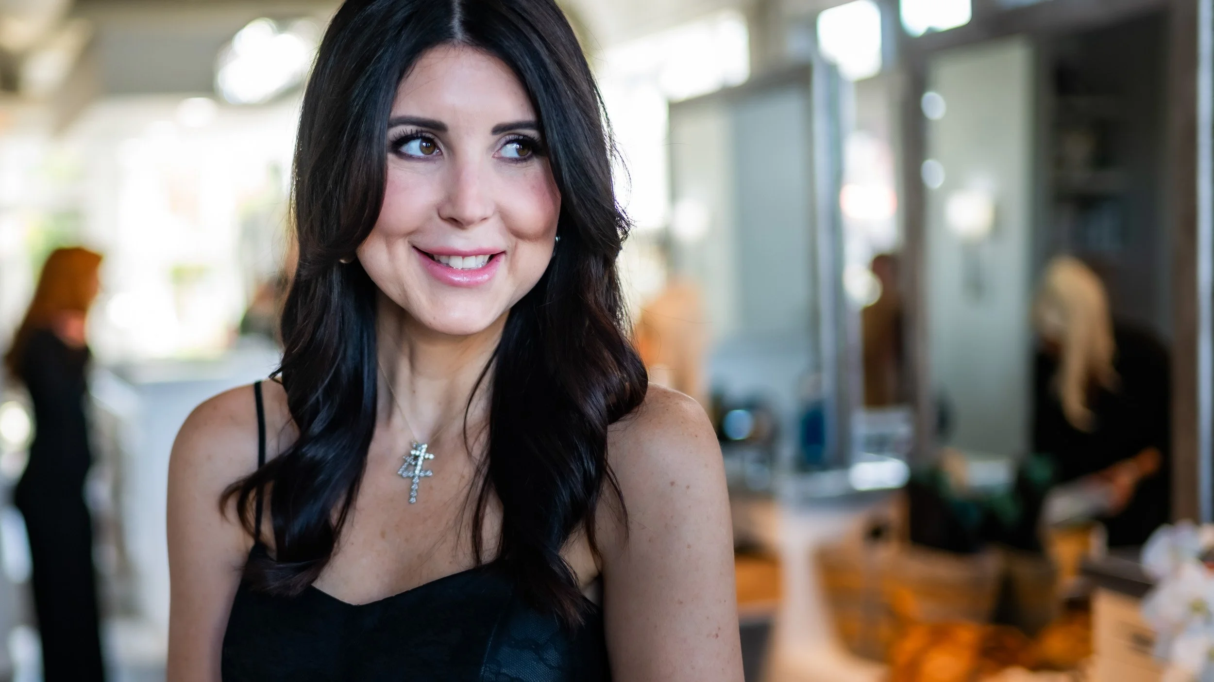 35-4912-5790-S1090586-231002-Doug Coulter-2.jpg