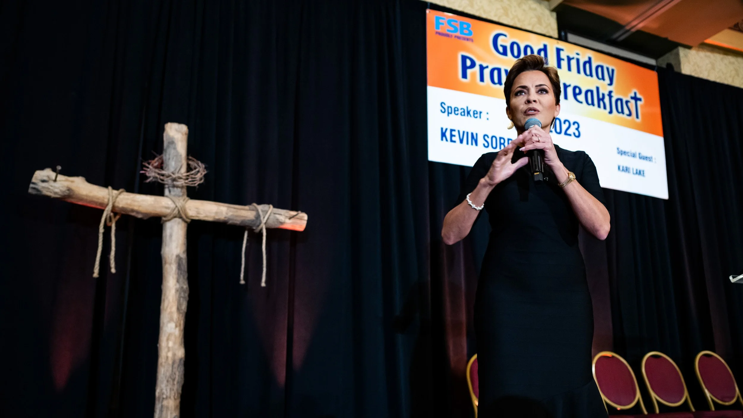 605-5225-5733-S1040368-230407-Doug Coulter.jpg