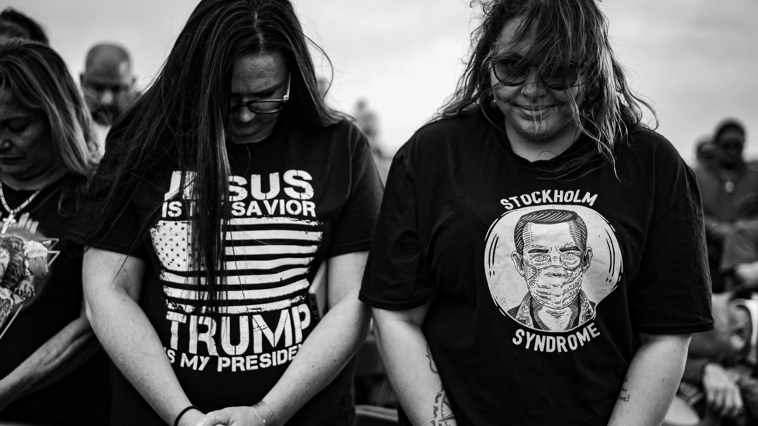 608-2295-4656-M10M0946-211009-Doug Coulter.jpg