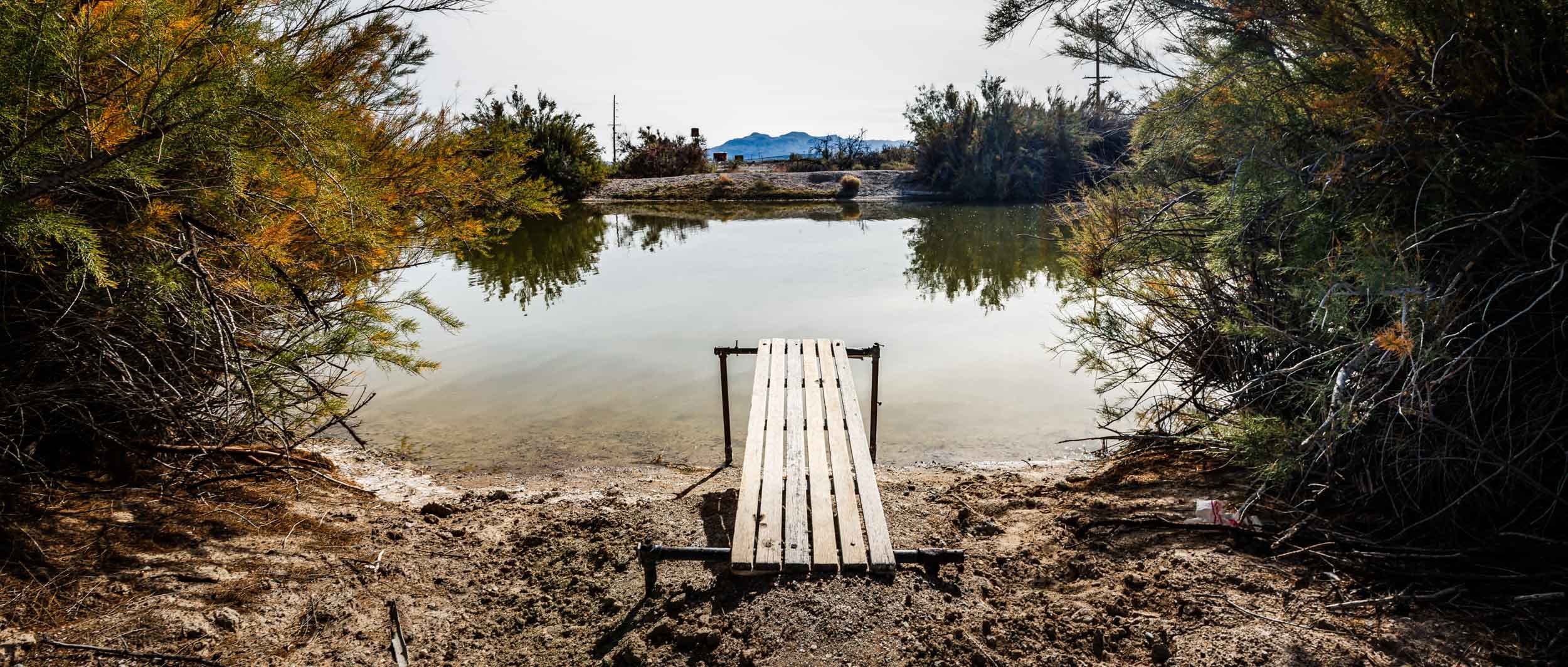 083-486-154-2078-0051-_4DK0121-071105-Doug Coulter-2.jpg