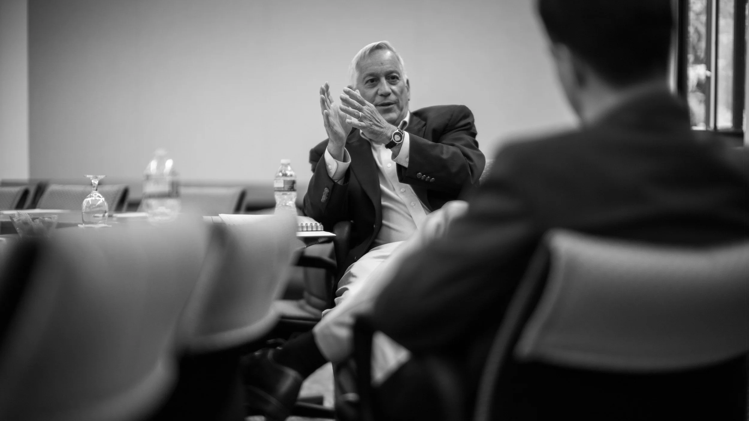 490-6031-1189-1738-L1013634-140724-Doug Coulter-2.jpg