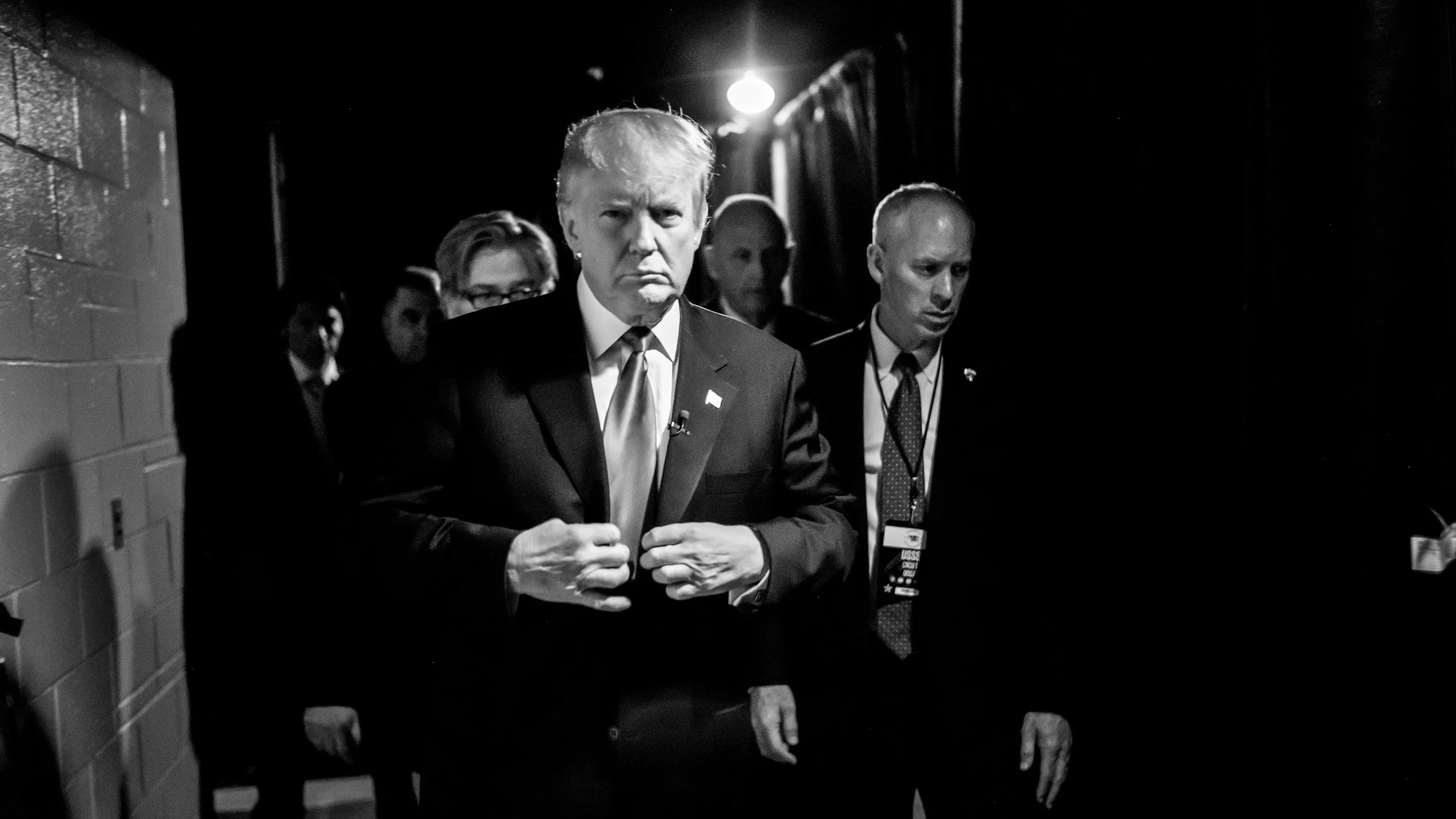 018-4697-2052-2624-PresDebate#1-119 copy-160926-Doug Coulter-2.jpg