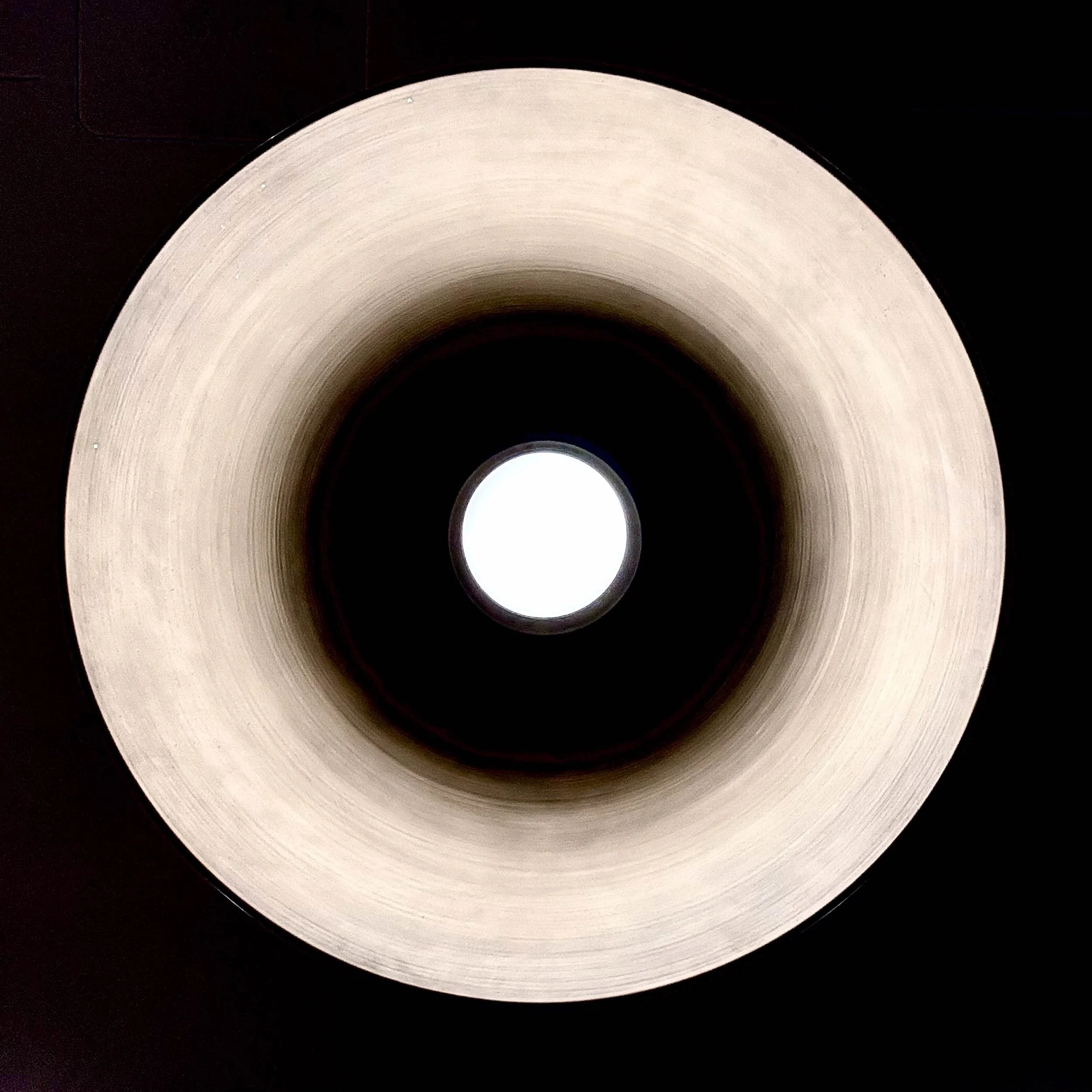 6845-6658-IMG_9318 (1)-241229-Doug Coulter-2.jpg