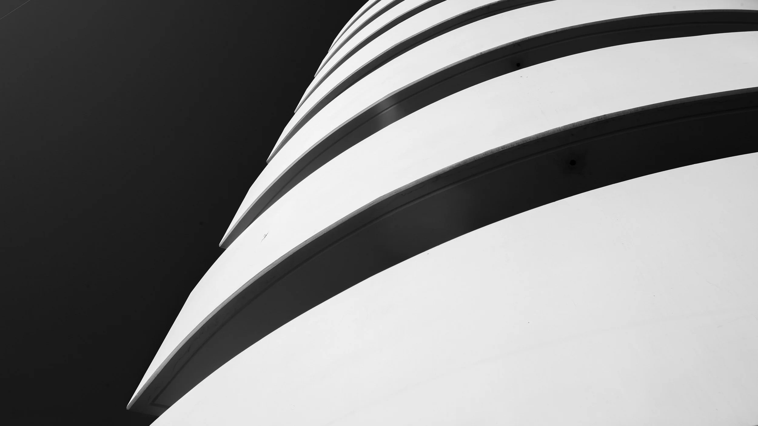 2143-0340-504-101118-DouglasCoulter-101118-Doug Coulter-2.jpg