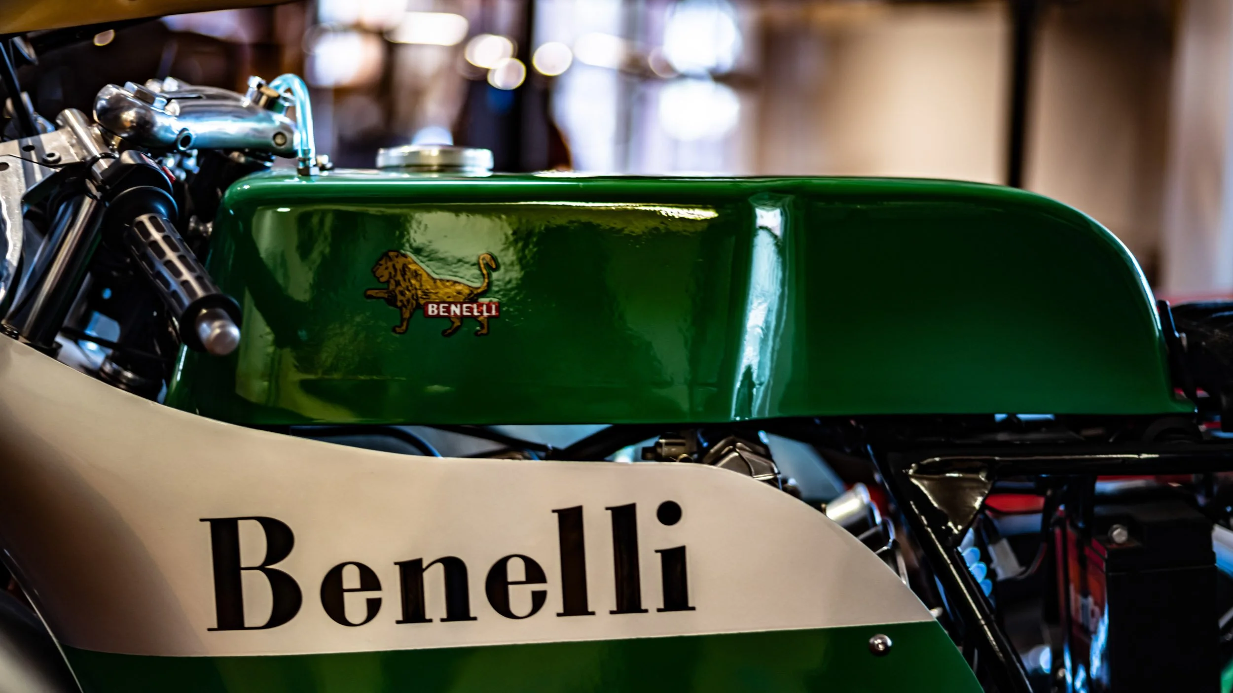 157-156-339-3358-4893-S1210228-220122-Doug Coulter.jpg