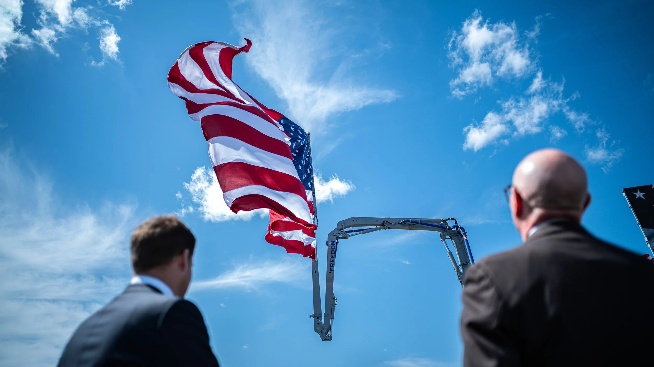 1036-5072-5145-S1450803-220501-Doug Coulter.jpg