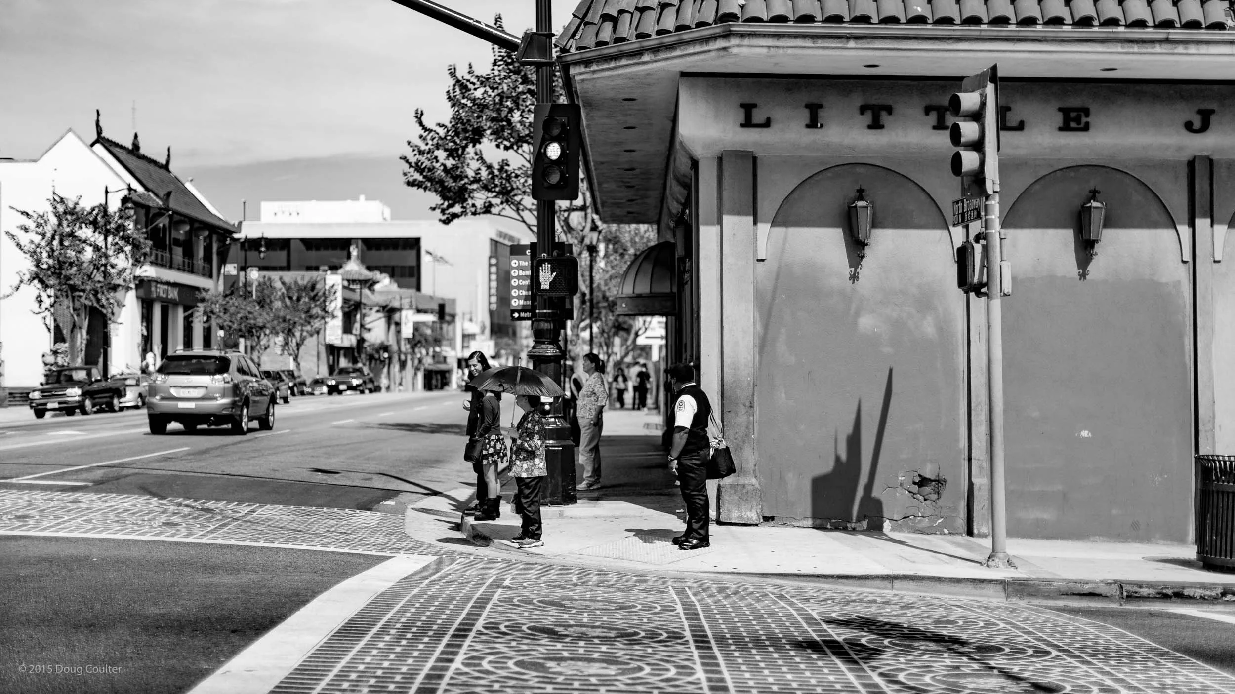 152-6470-0621-1068-_DCP4102-110930-Doug Coulter.jpg